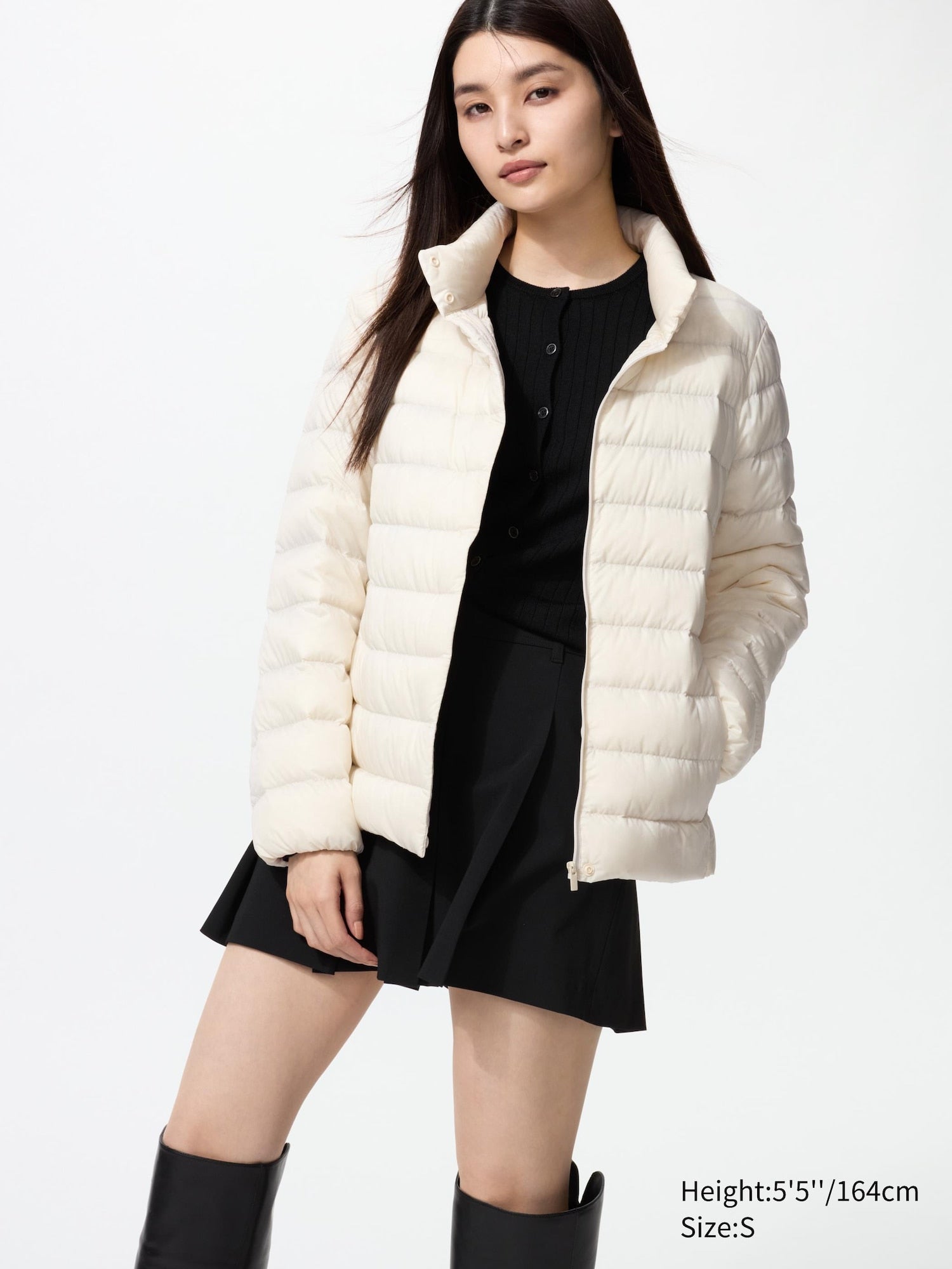 01 OFF WHITE