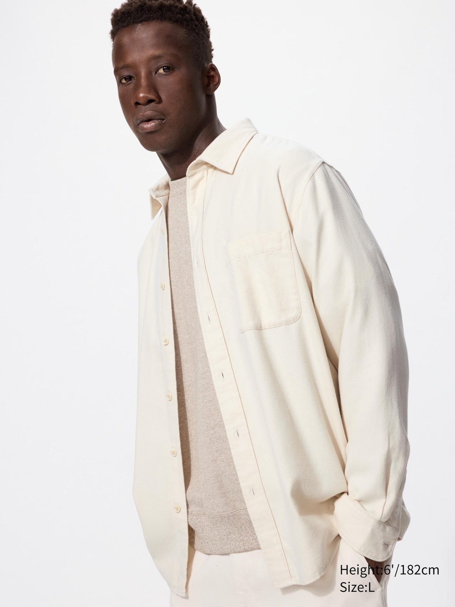01 OFF WHITE