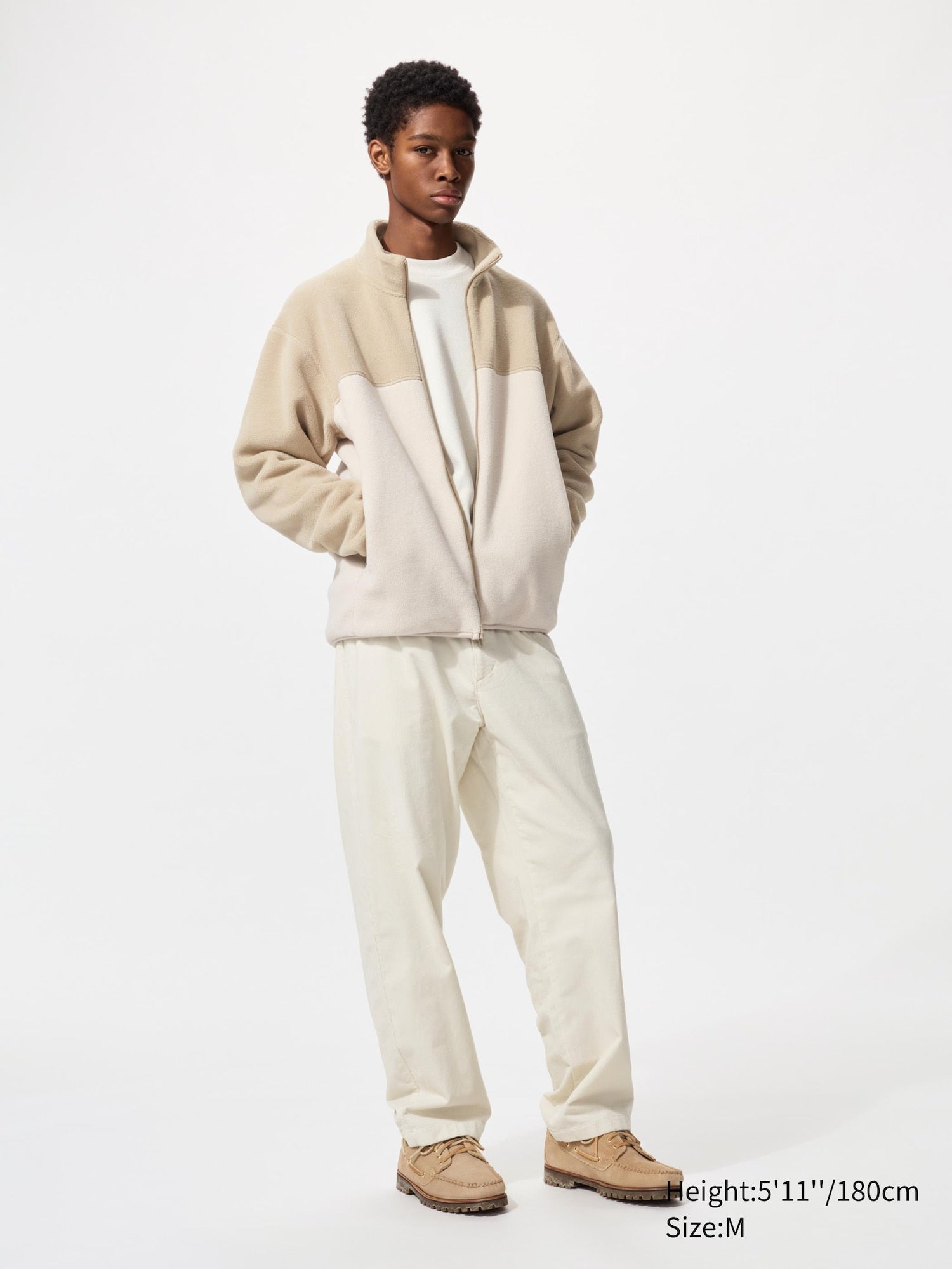 01 OFF WHITE