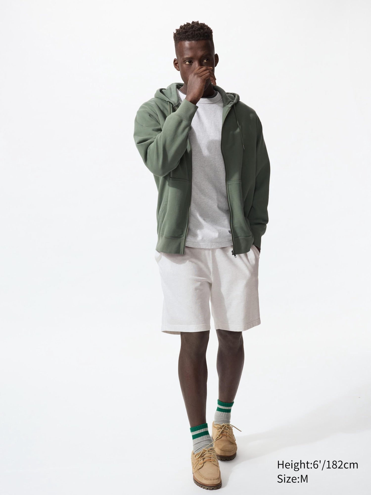 01 OFF WHITE