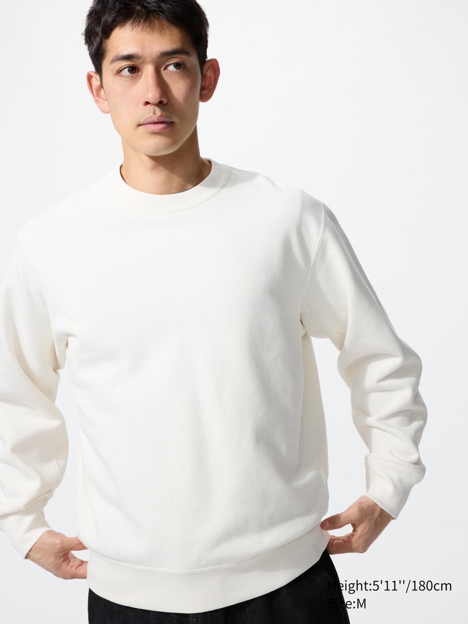 01 OFF WHITE