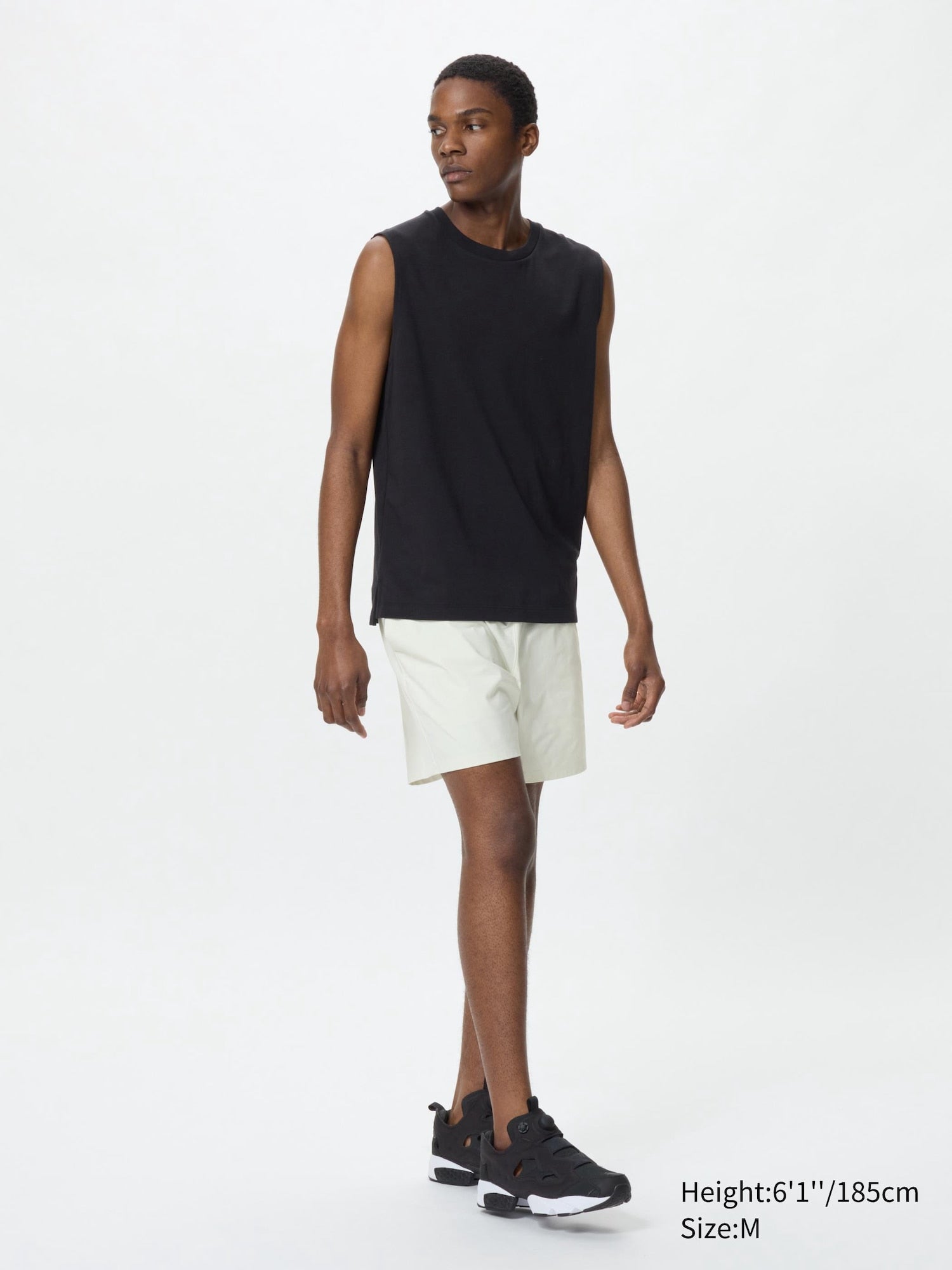 01 OFF WHITE