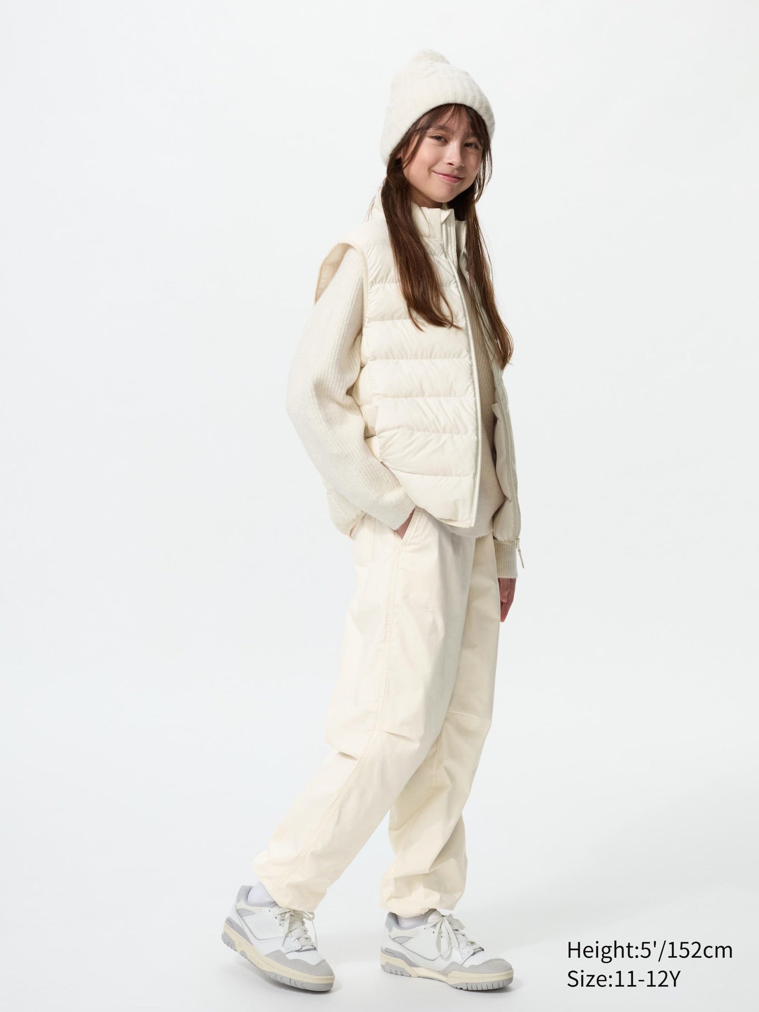 01 OFF WHITE