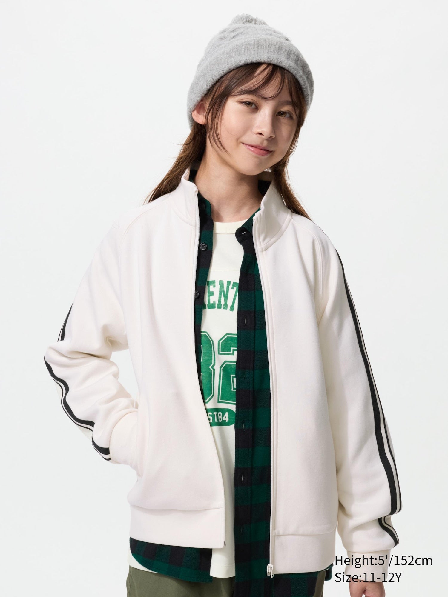 01 OFF WHITE