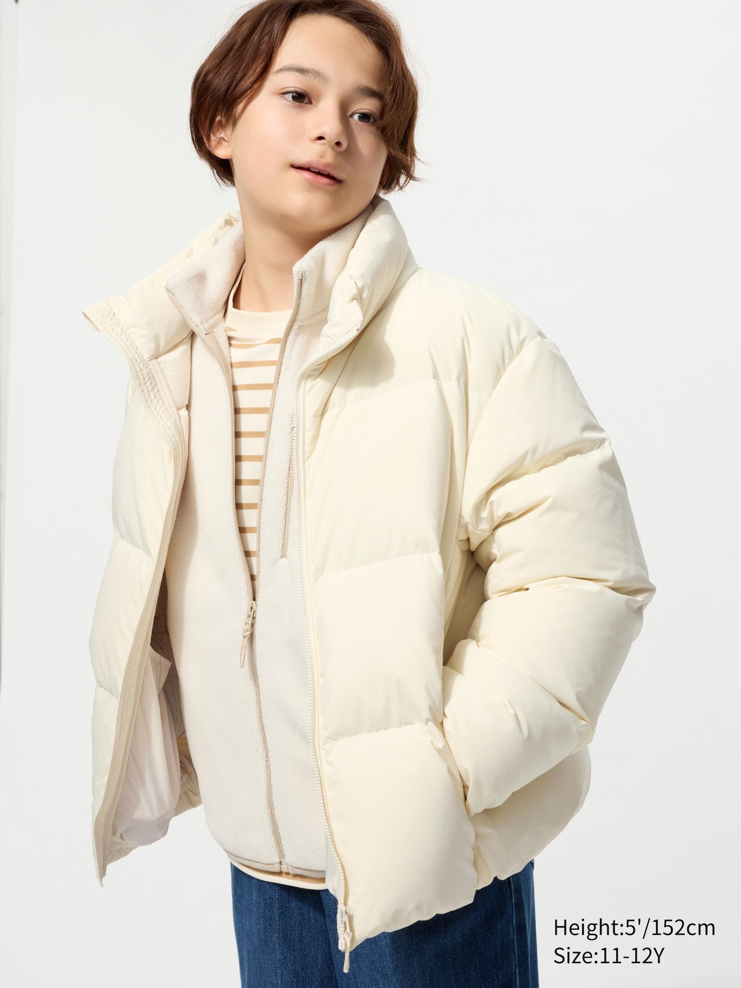 01 OFF WHITE