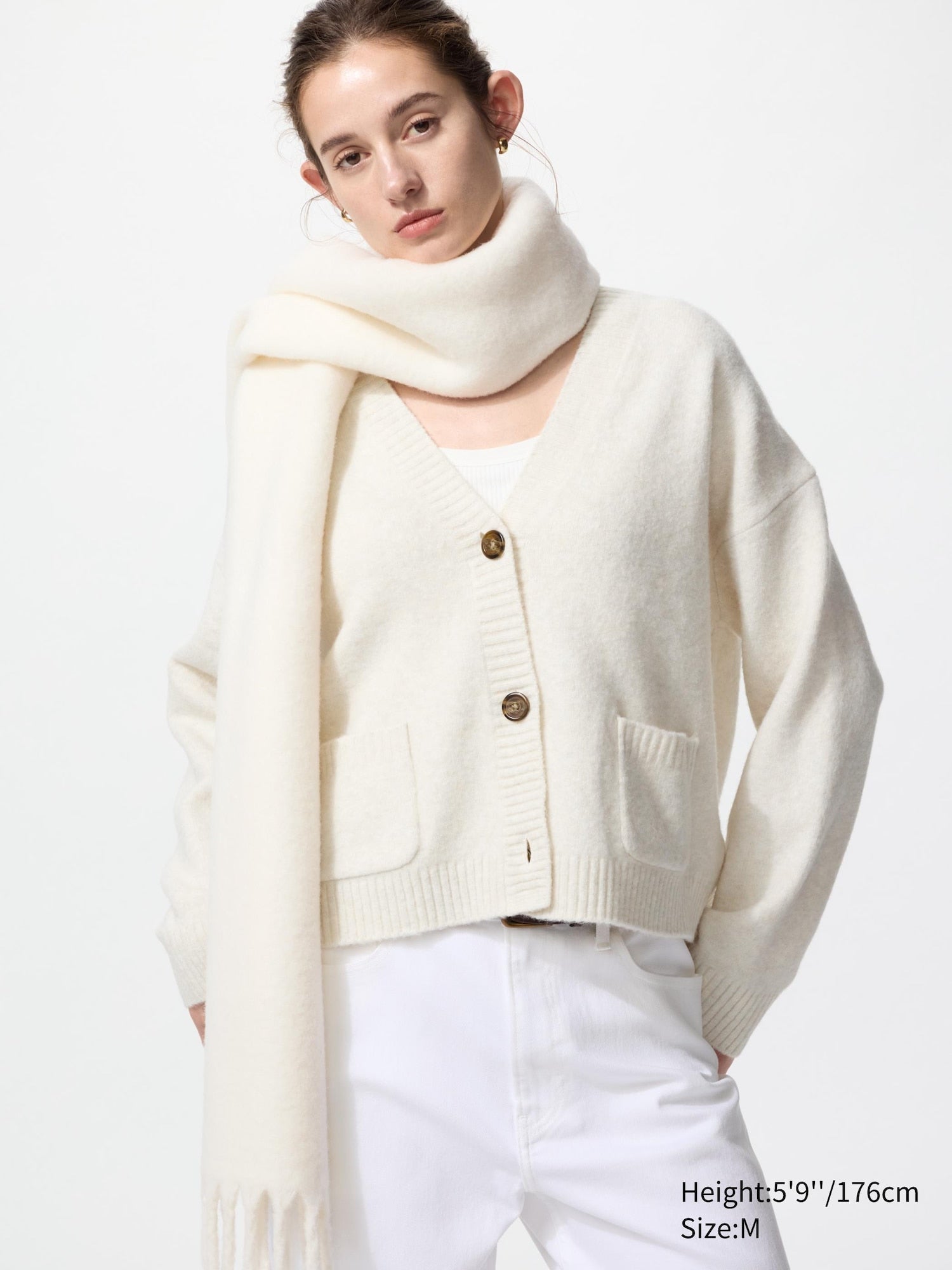 01 OFF WHITE