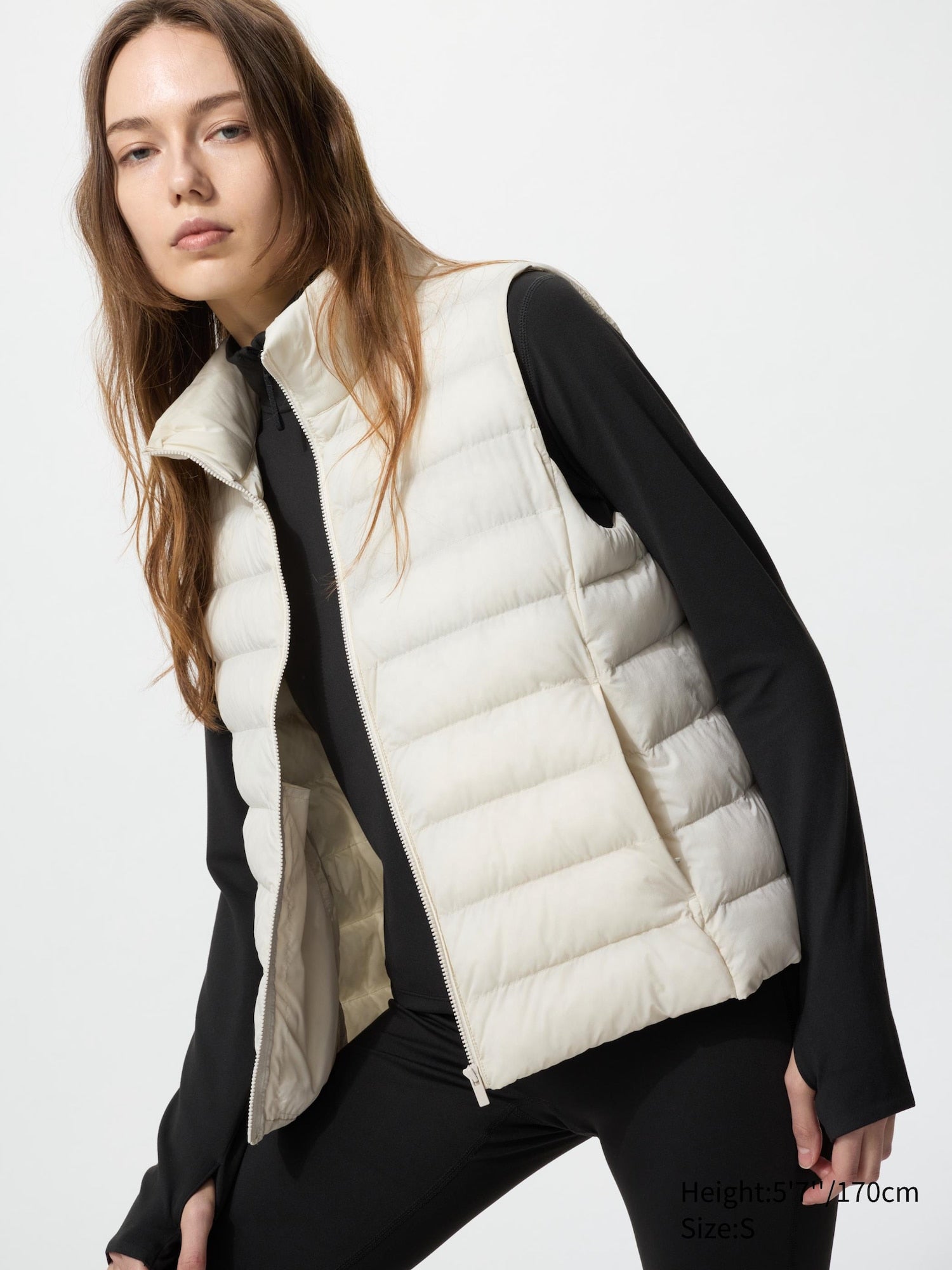 01 OFF WHITE