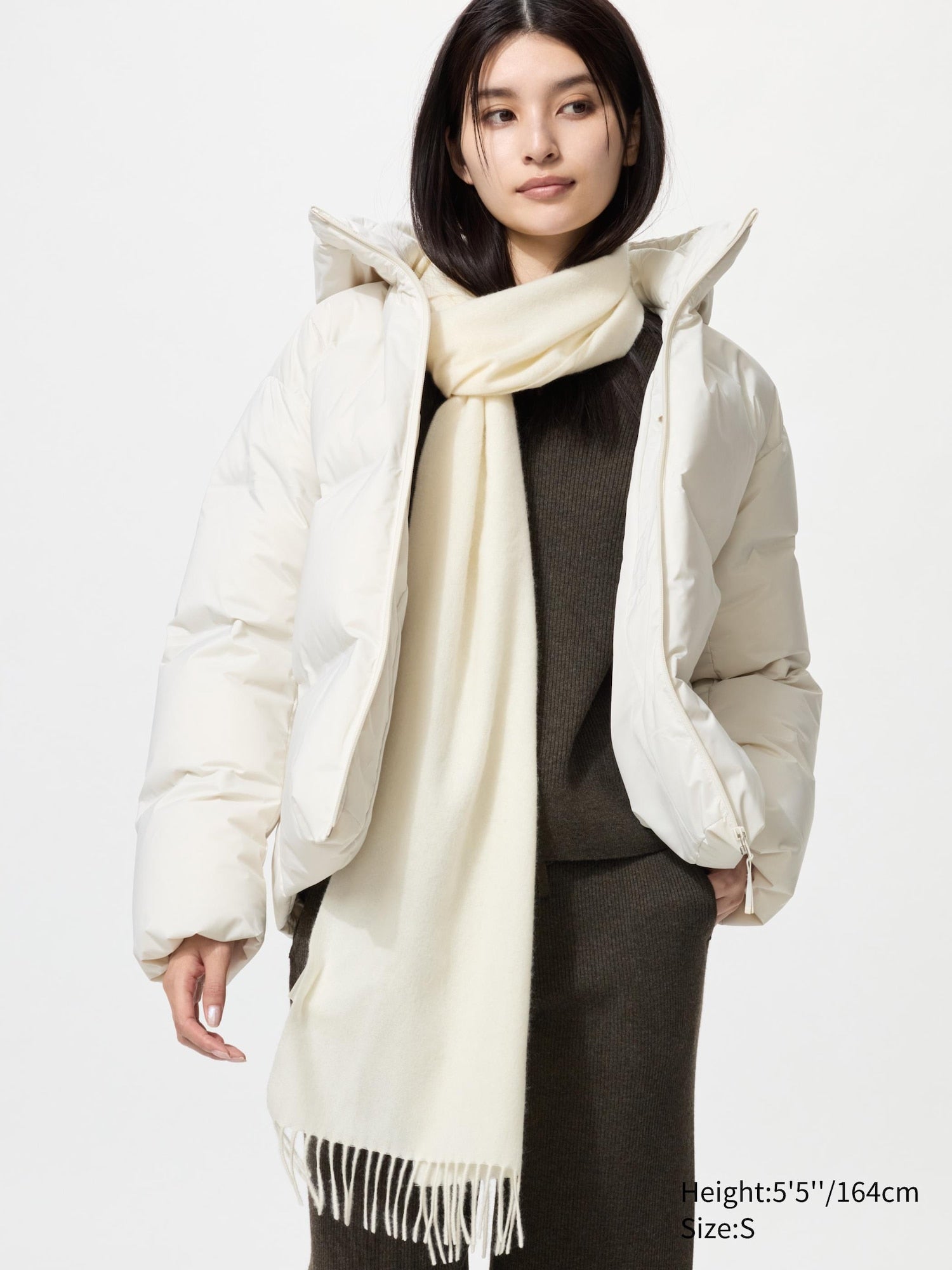 01 OFF WHITE