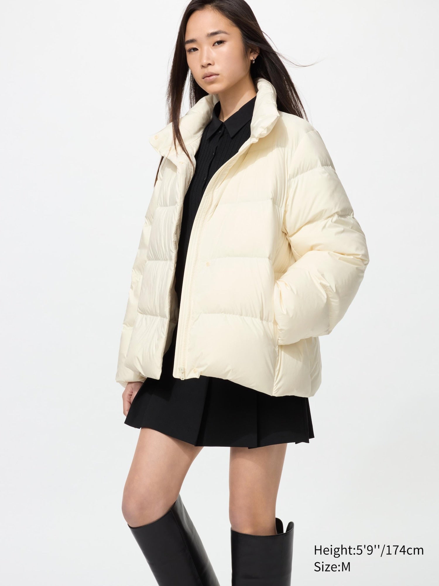 01 OFF WHITE