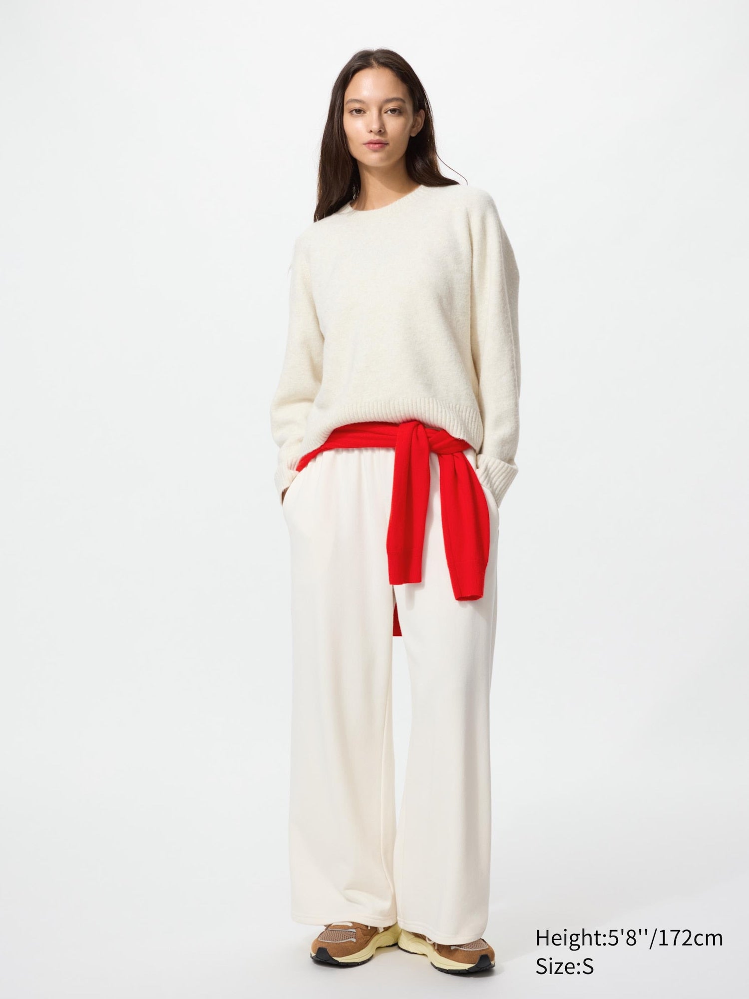 01 OFF WHITE