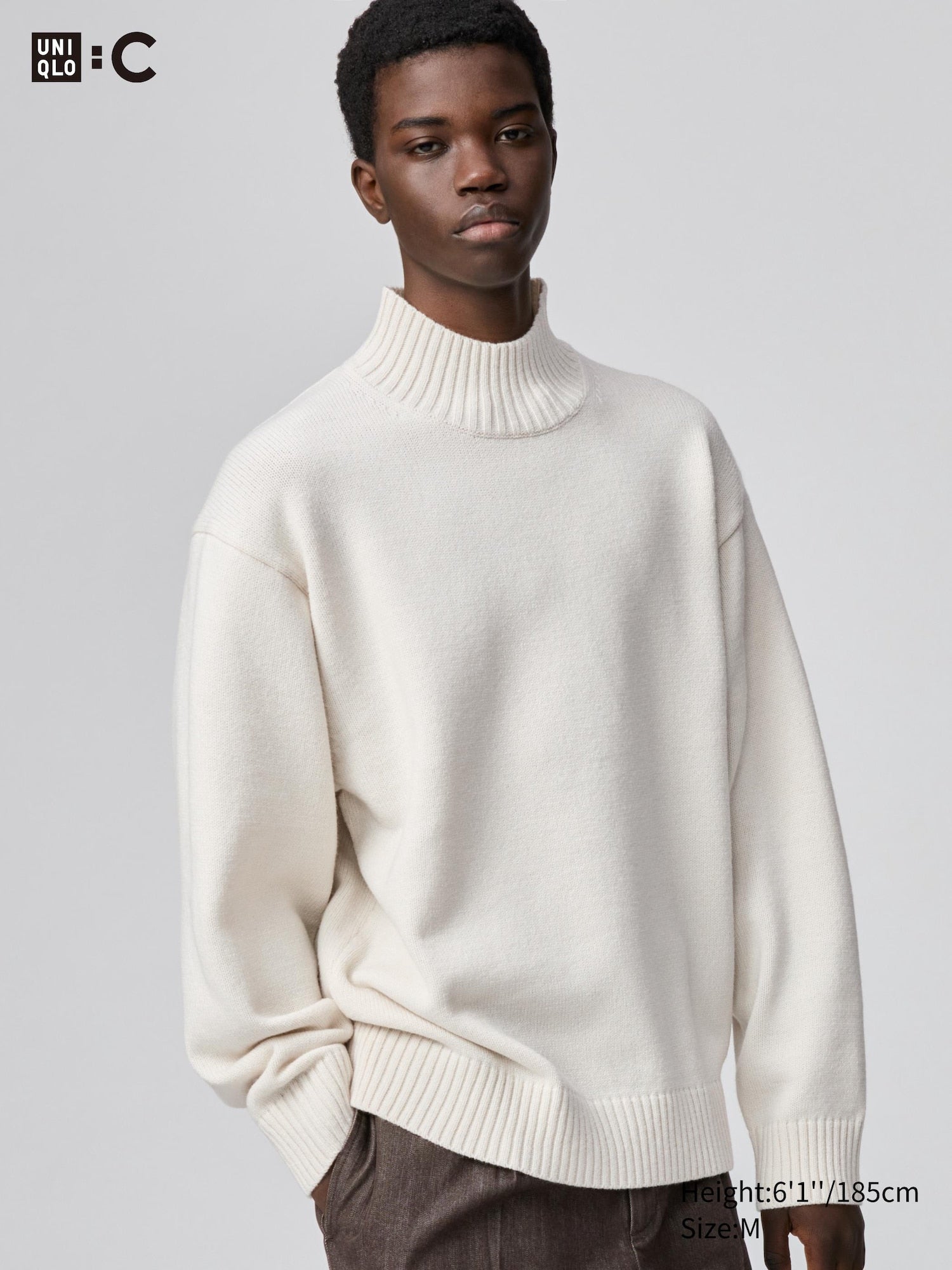 01 OFF WHITE
