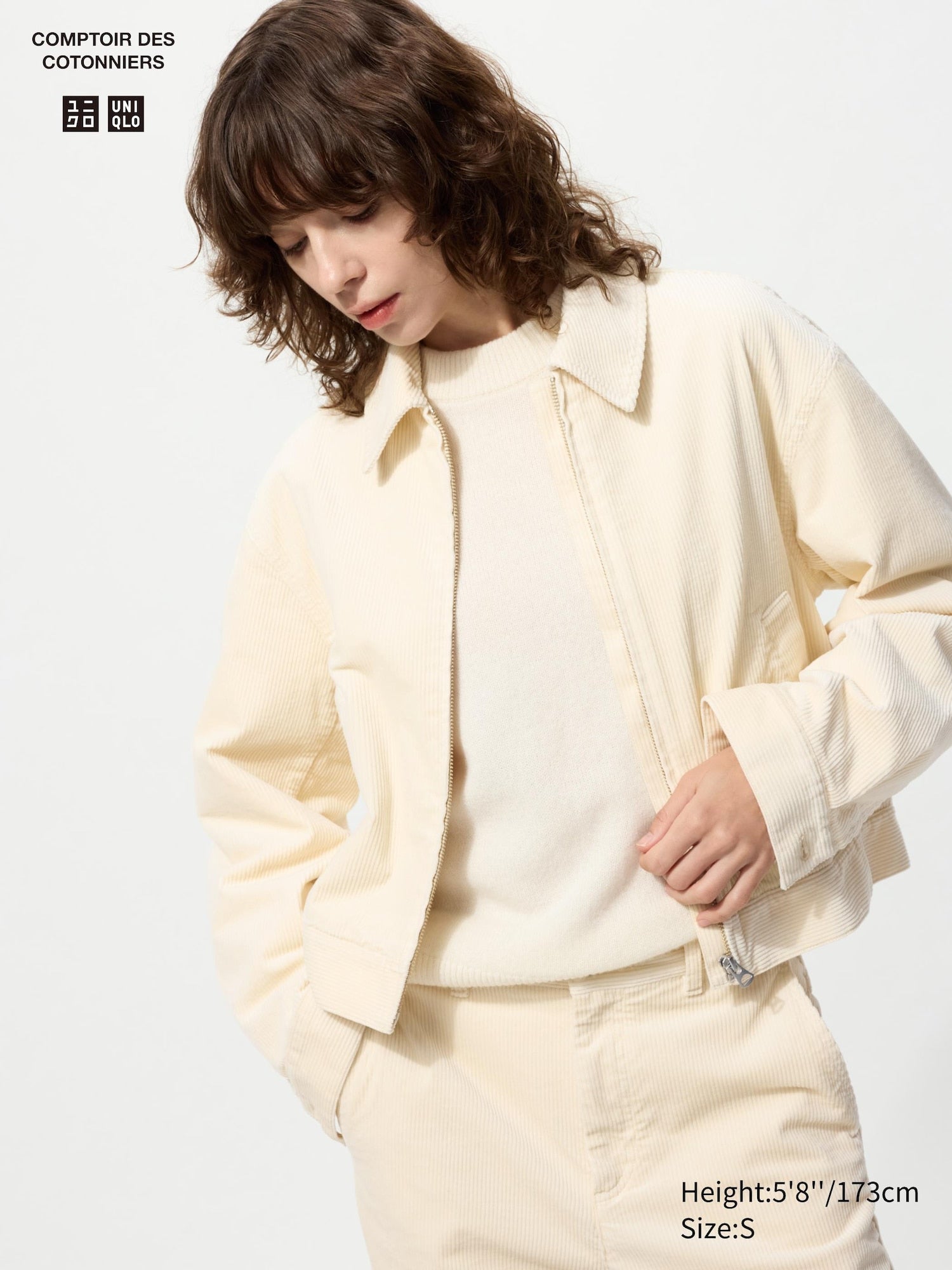 01 OFF WHITE