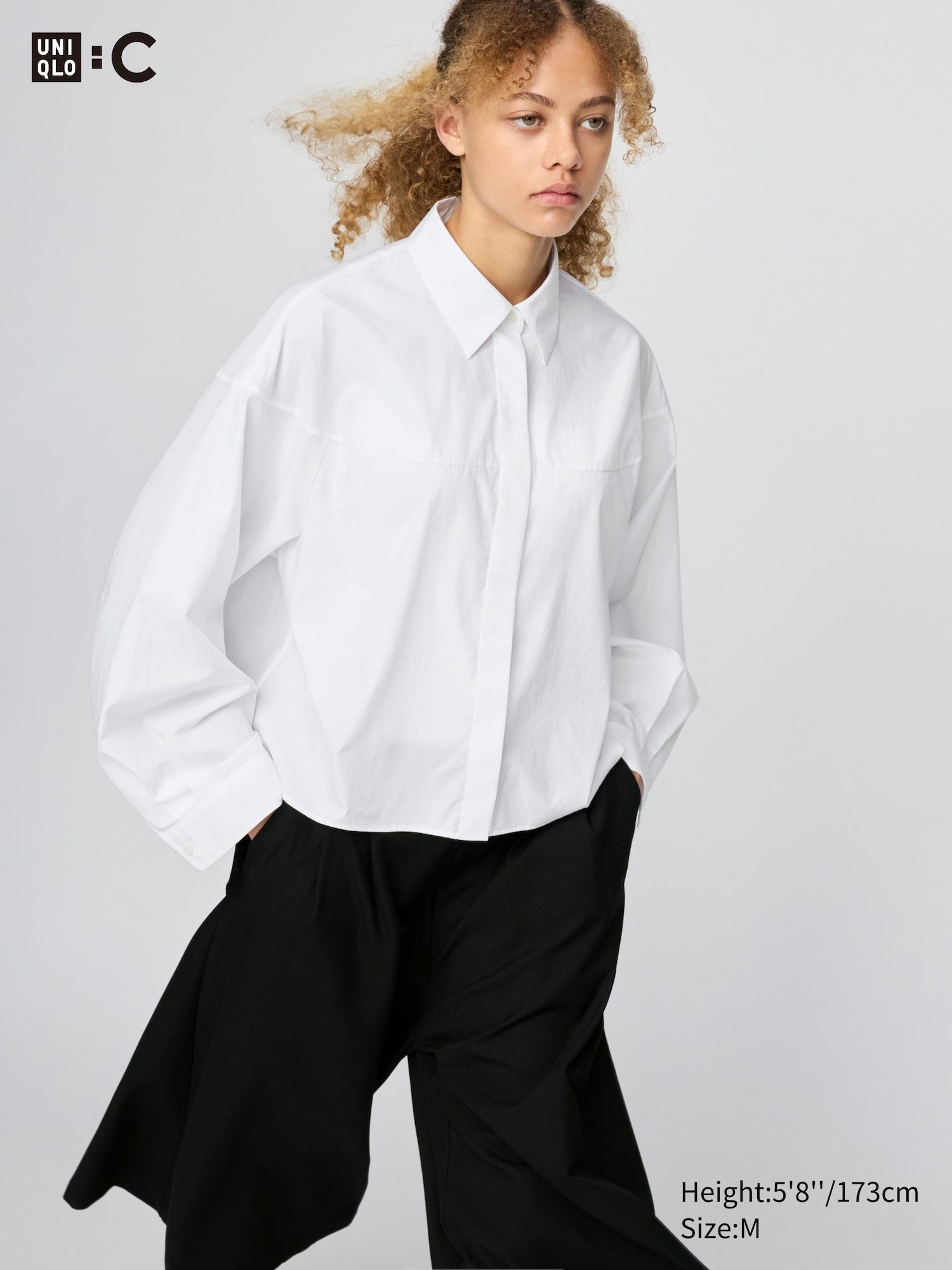 01 OFF WHITE