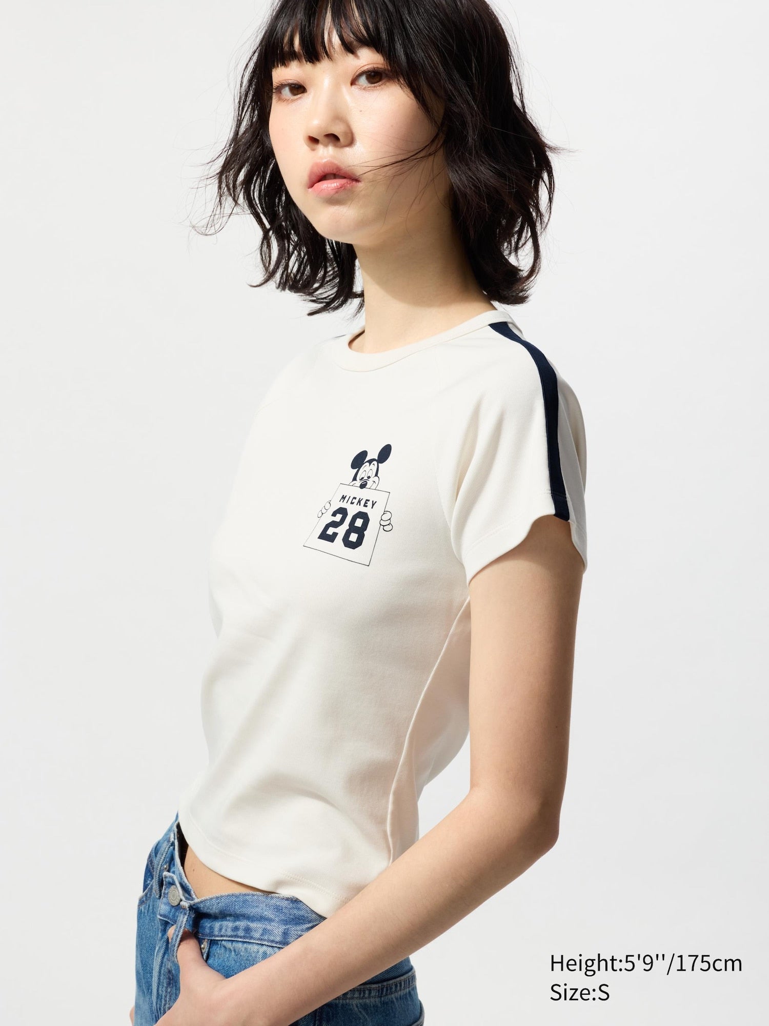 01 OFF WHITE