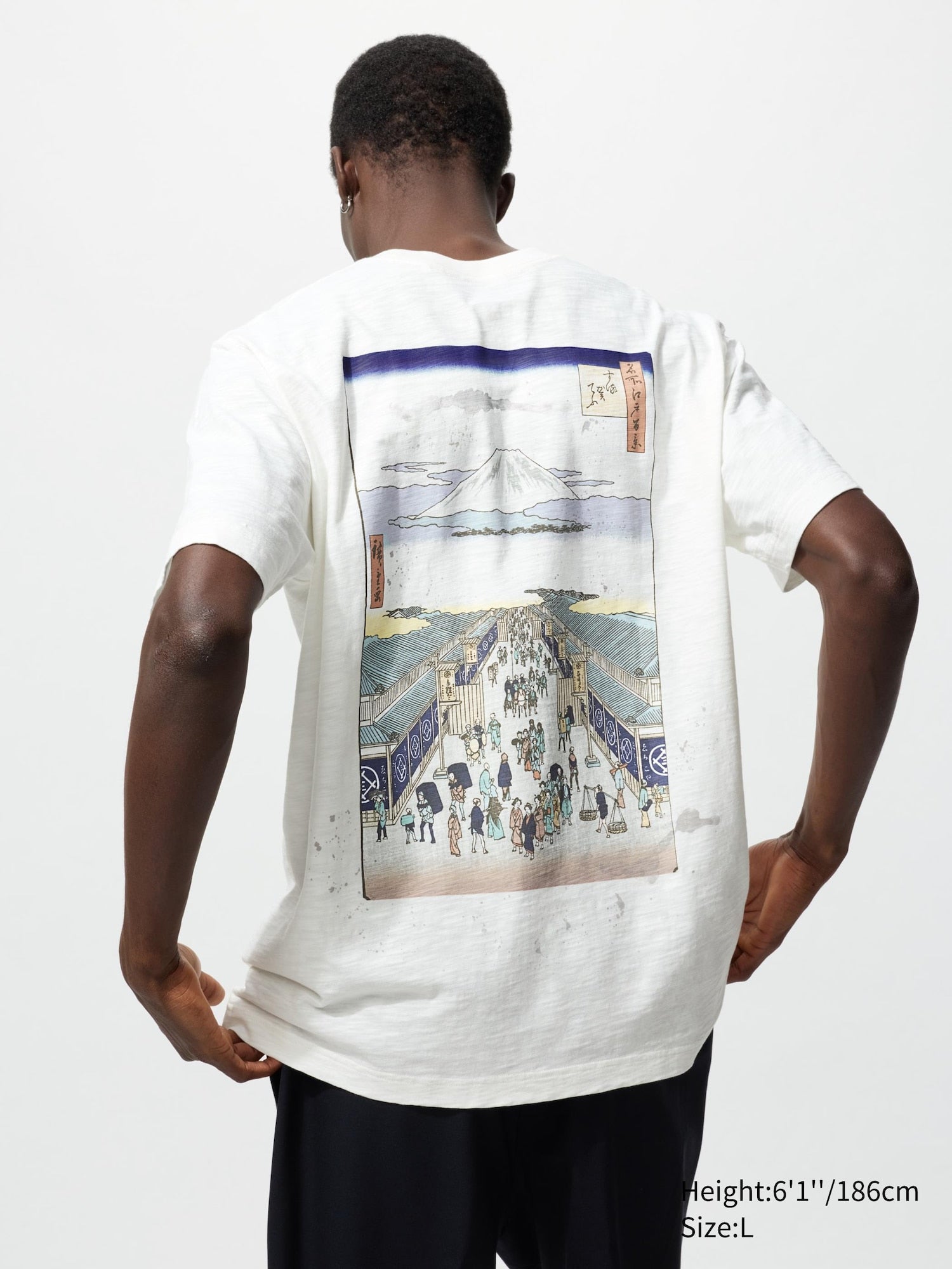 01 OFF WHITE