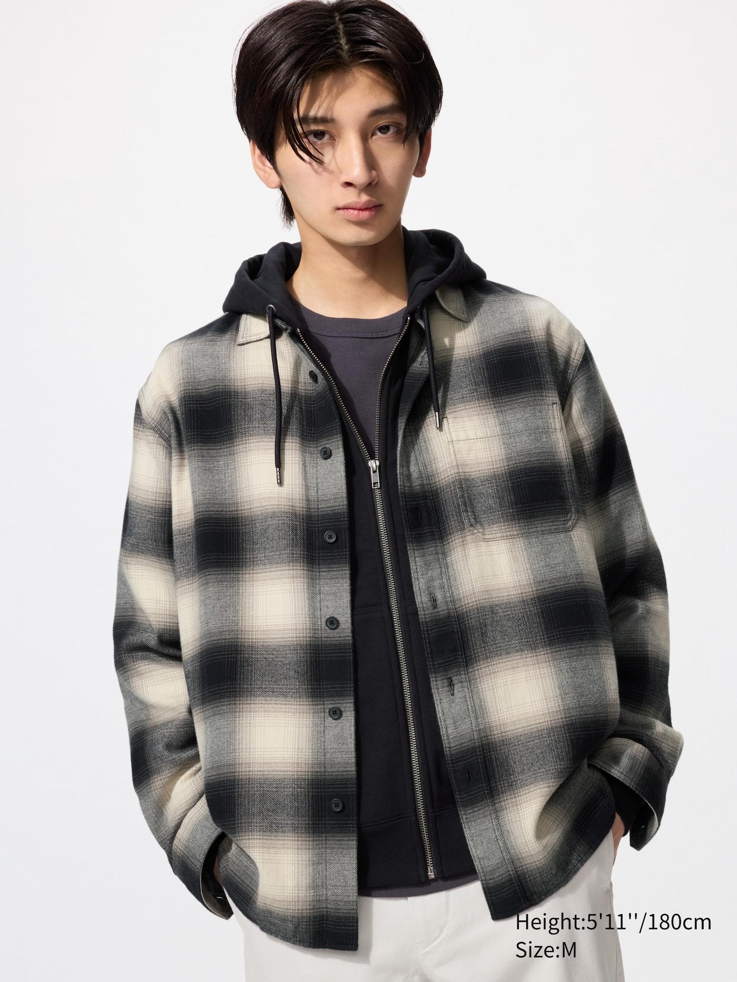 01 OFF WHITE