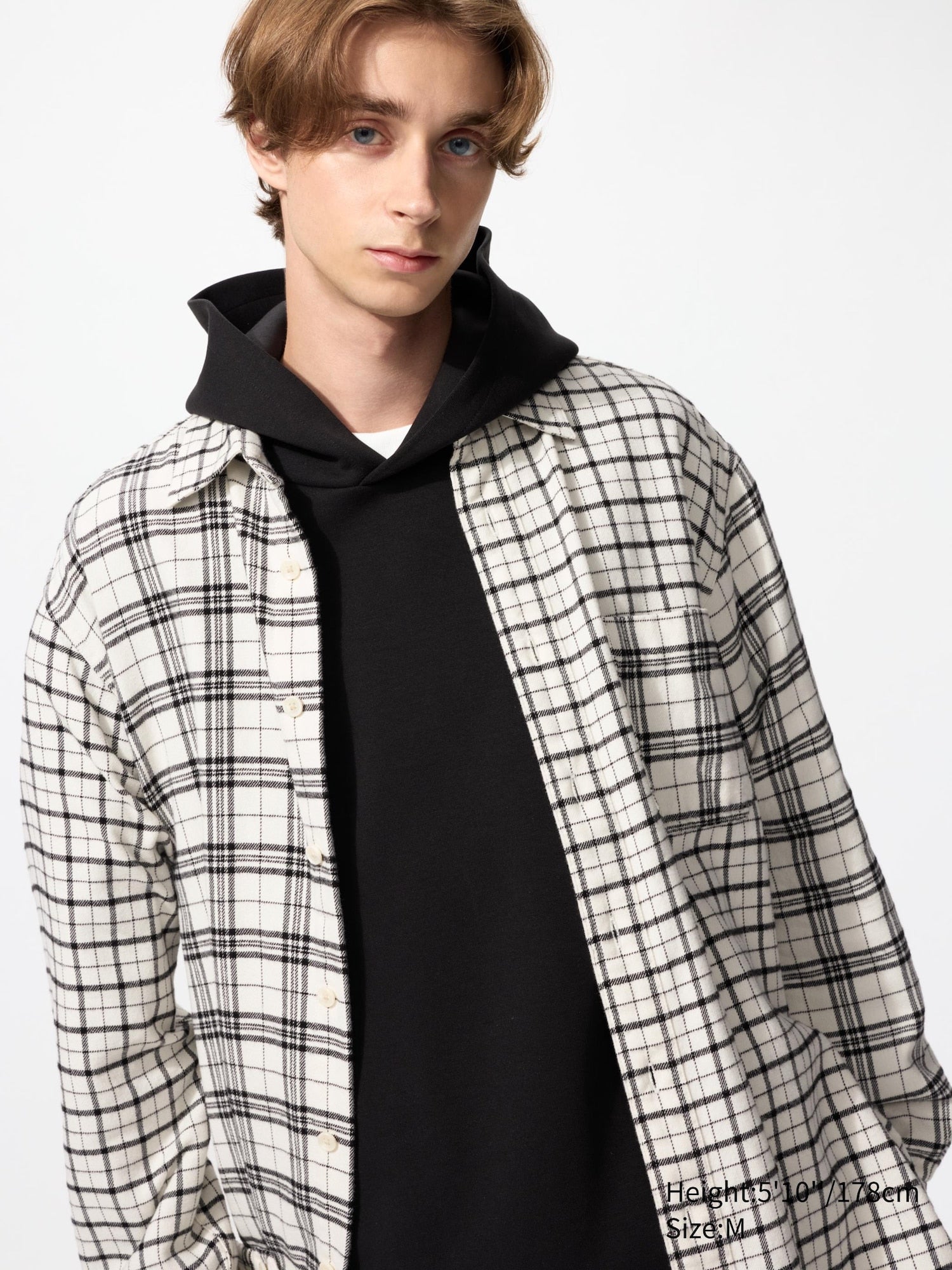 01 OFF WHITE