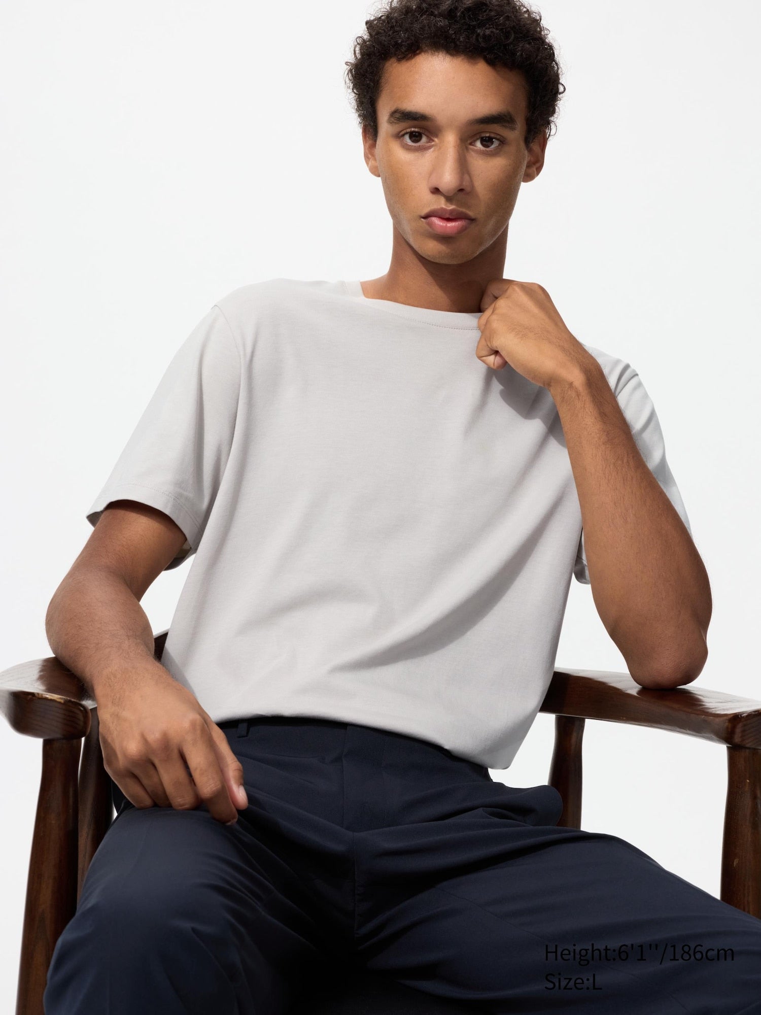 02 LIGHT GRAY