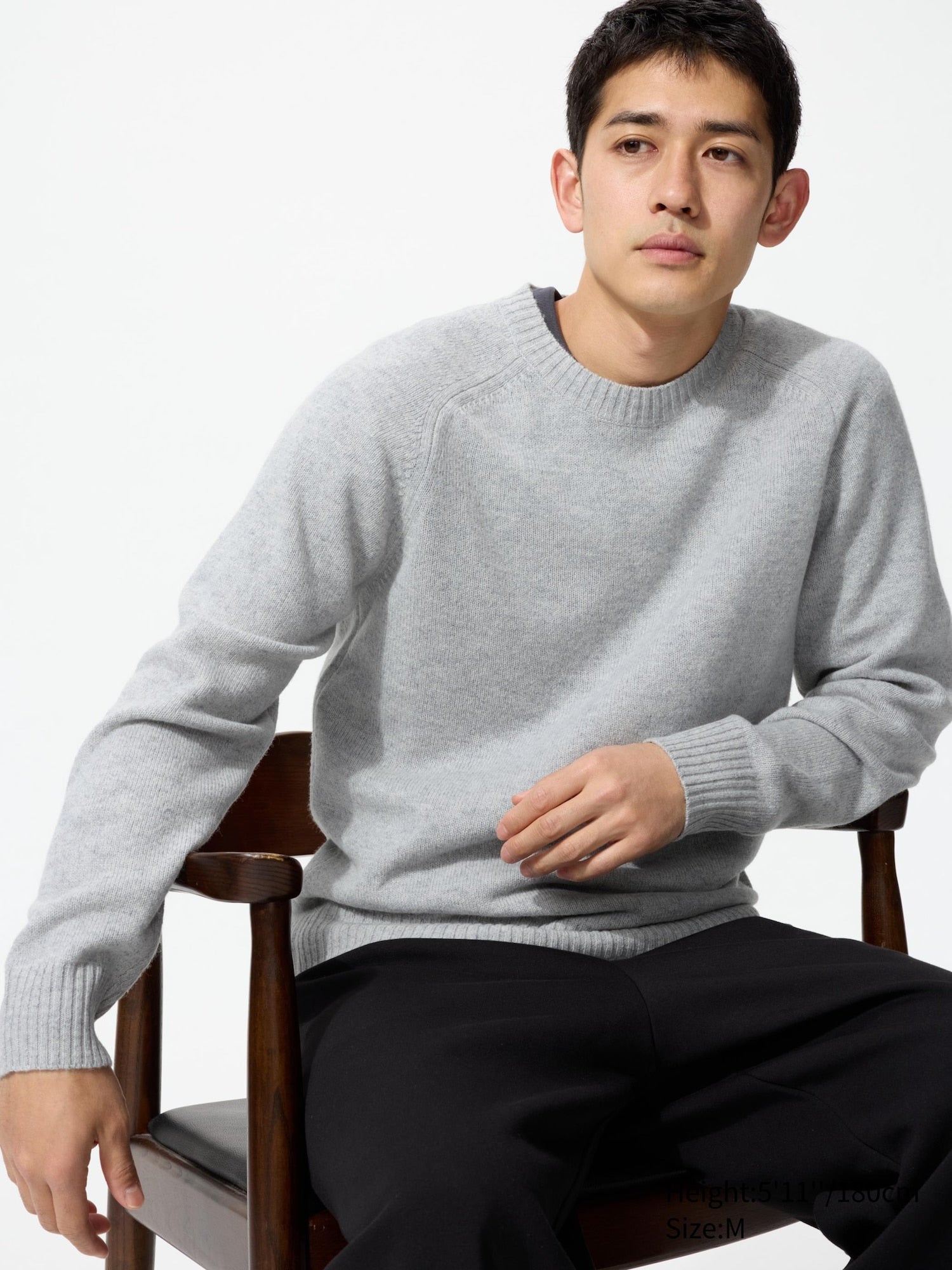02 LIGHT GRAY