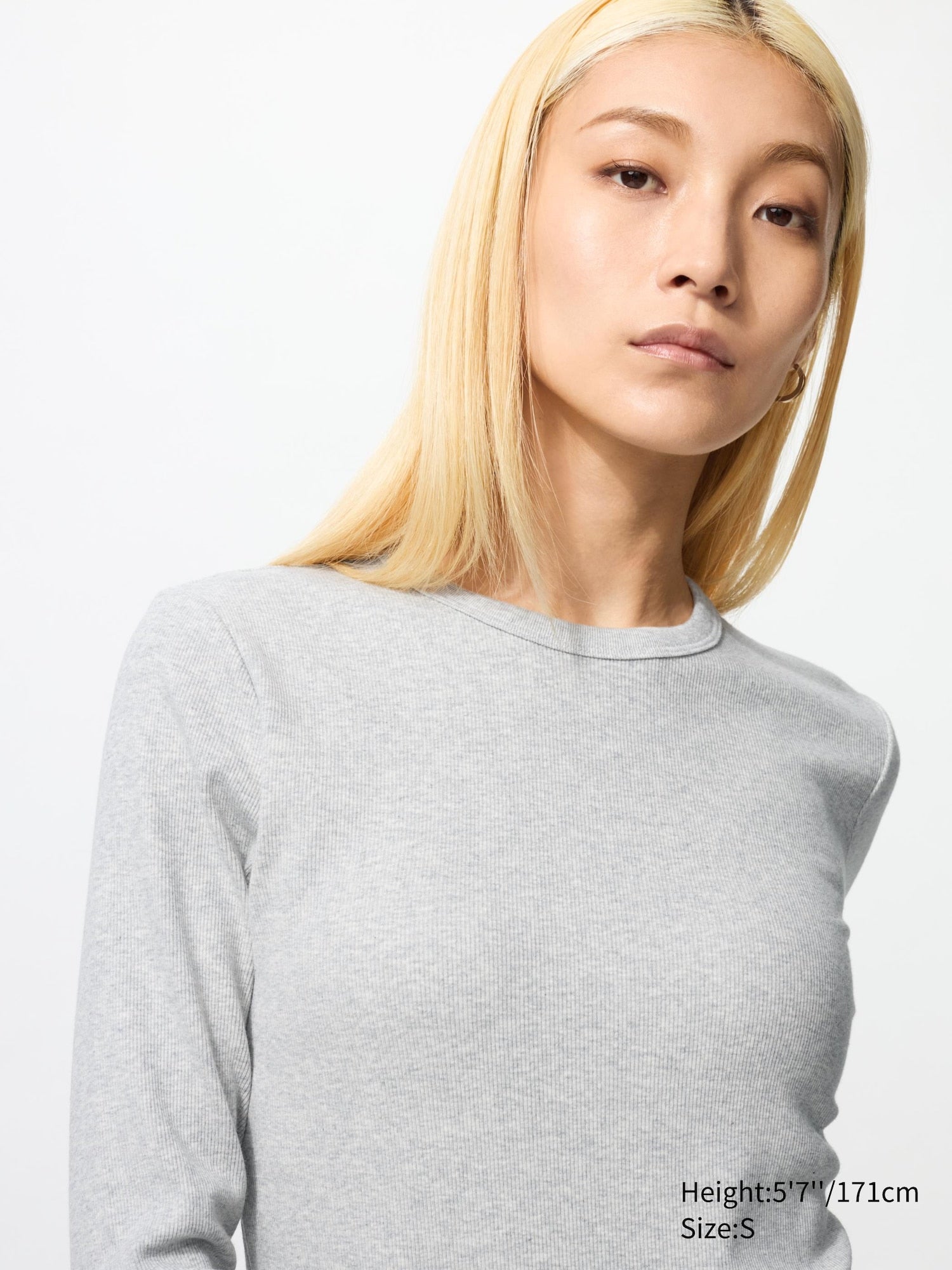 02 LIGHT GRAY
