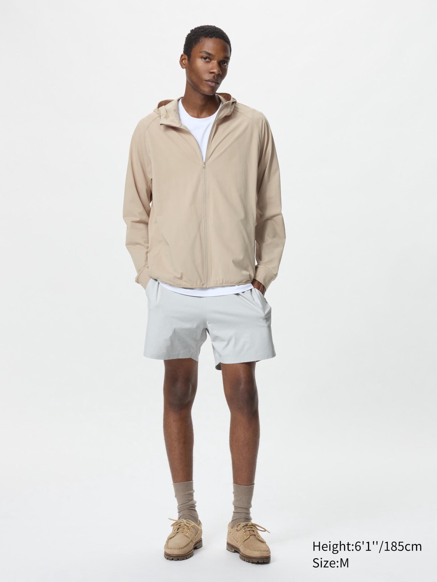 02 LIGHT GRAY