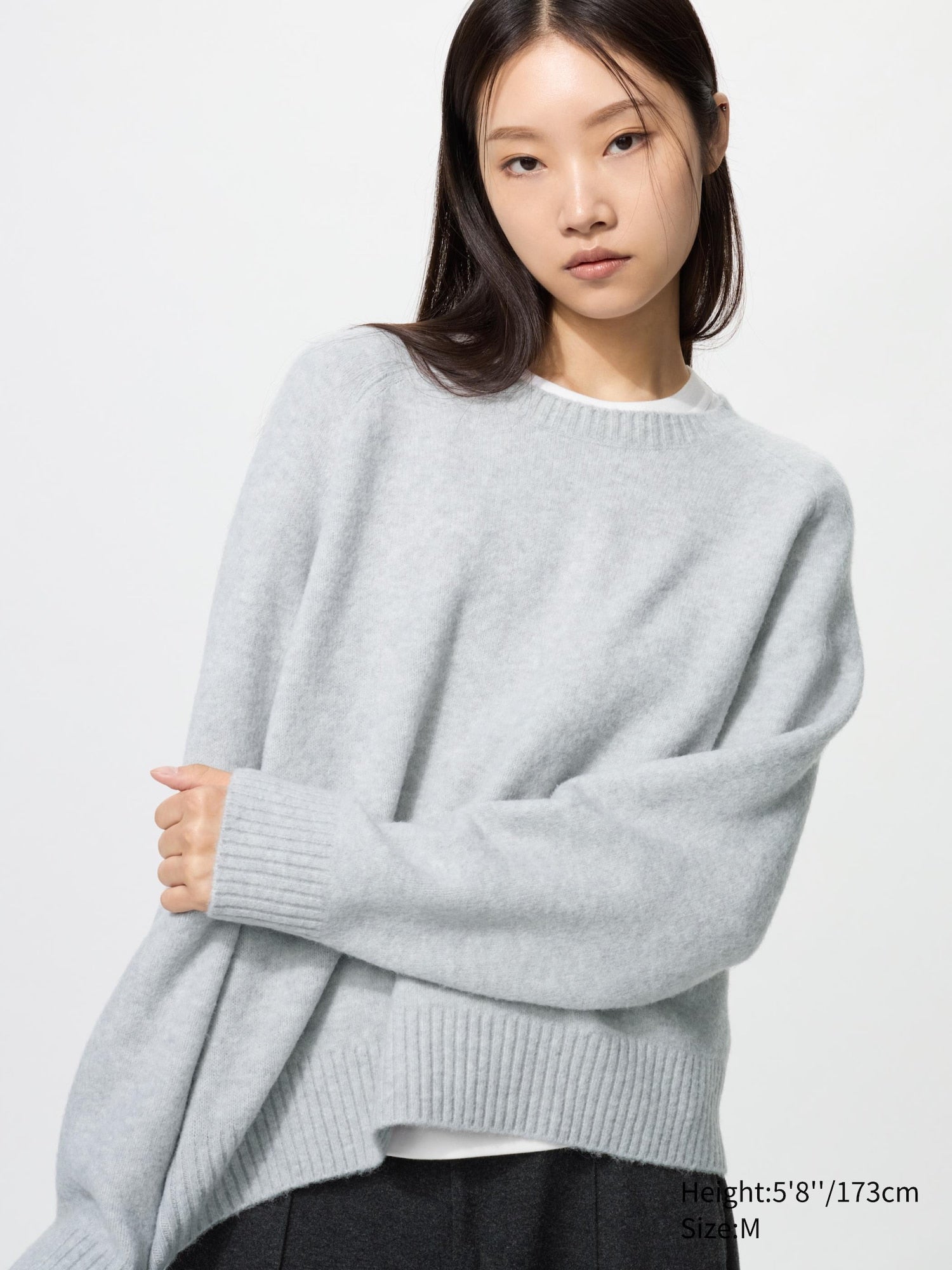 02 LIGHT GRAY