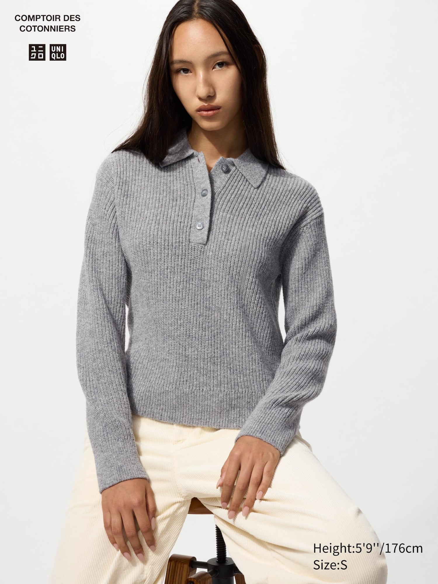 02 LIGHT GRAY