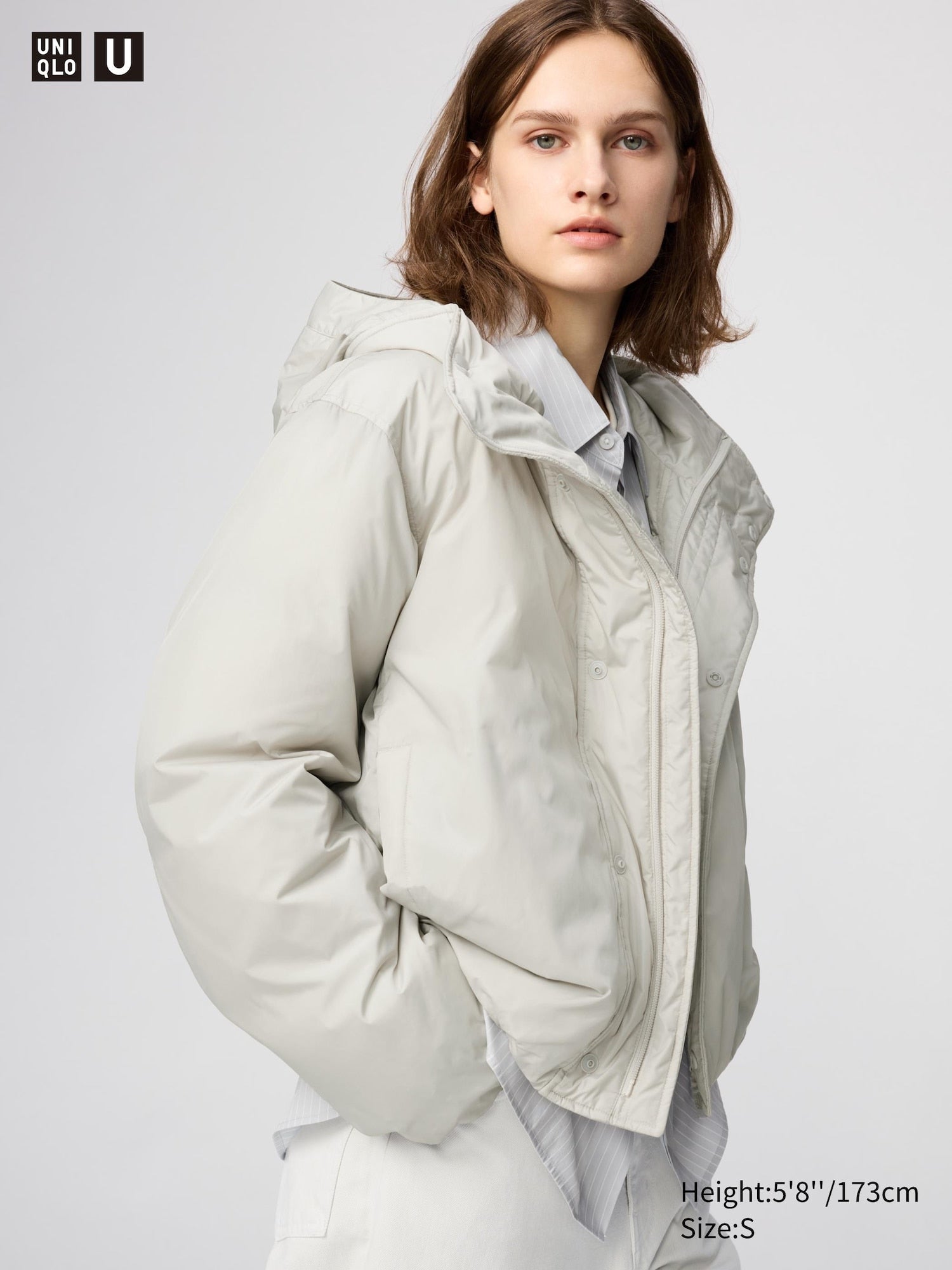 02 LIGHT GRAY