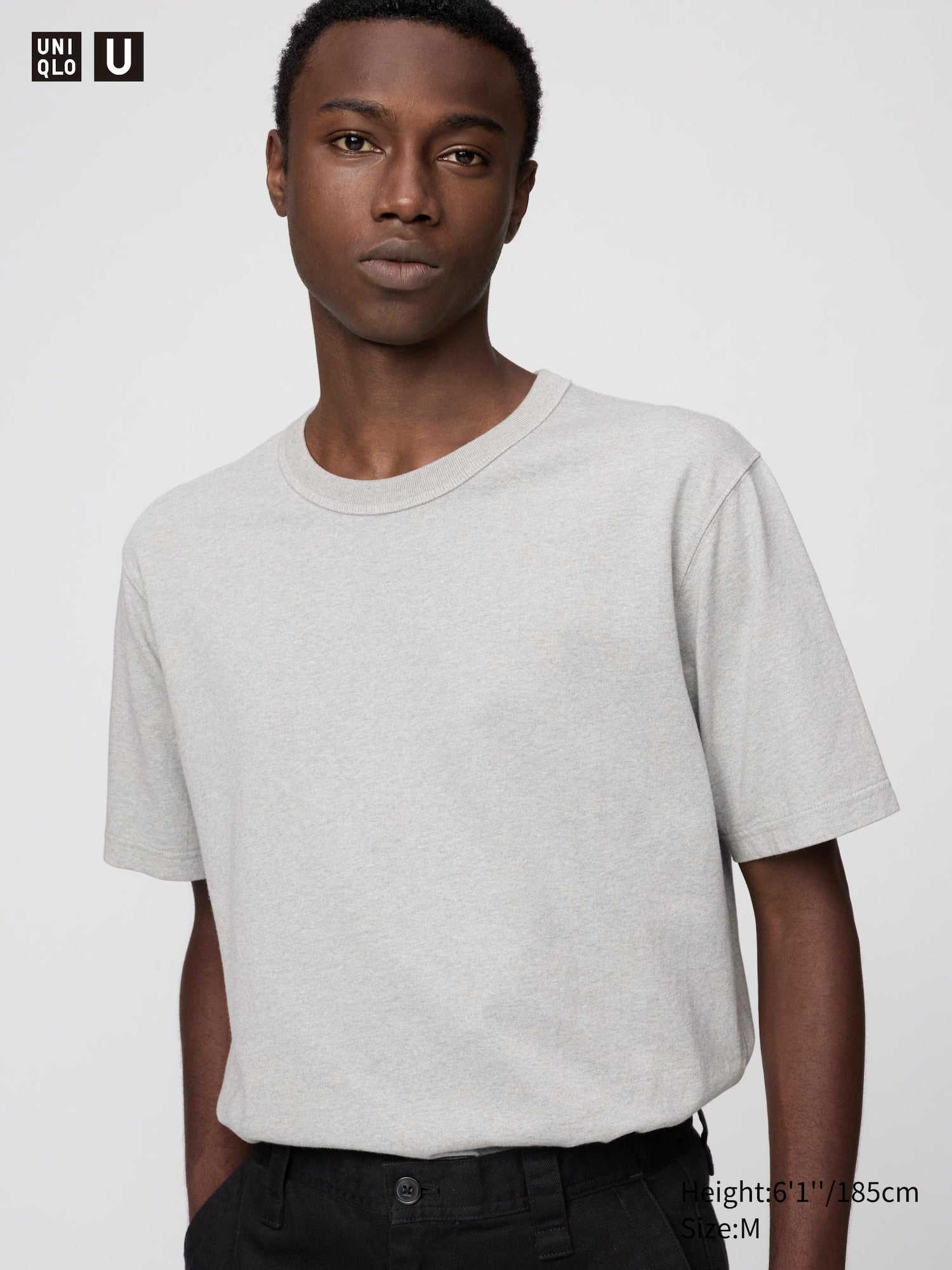 03 GRAY