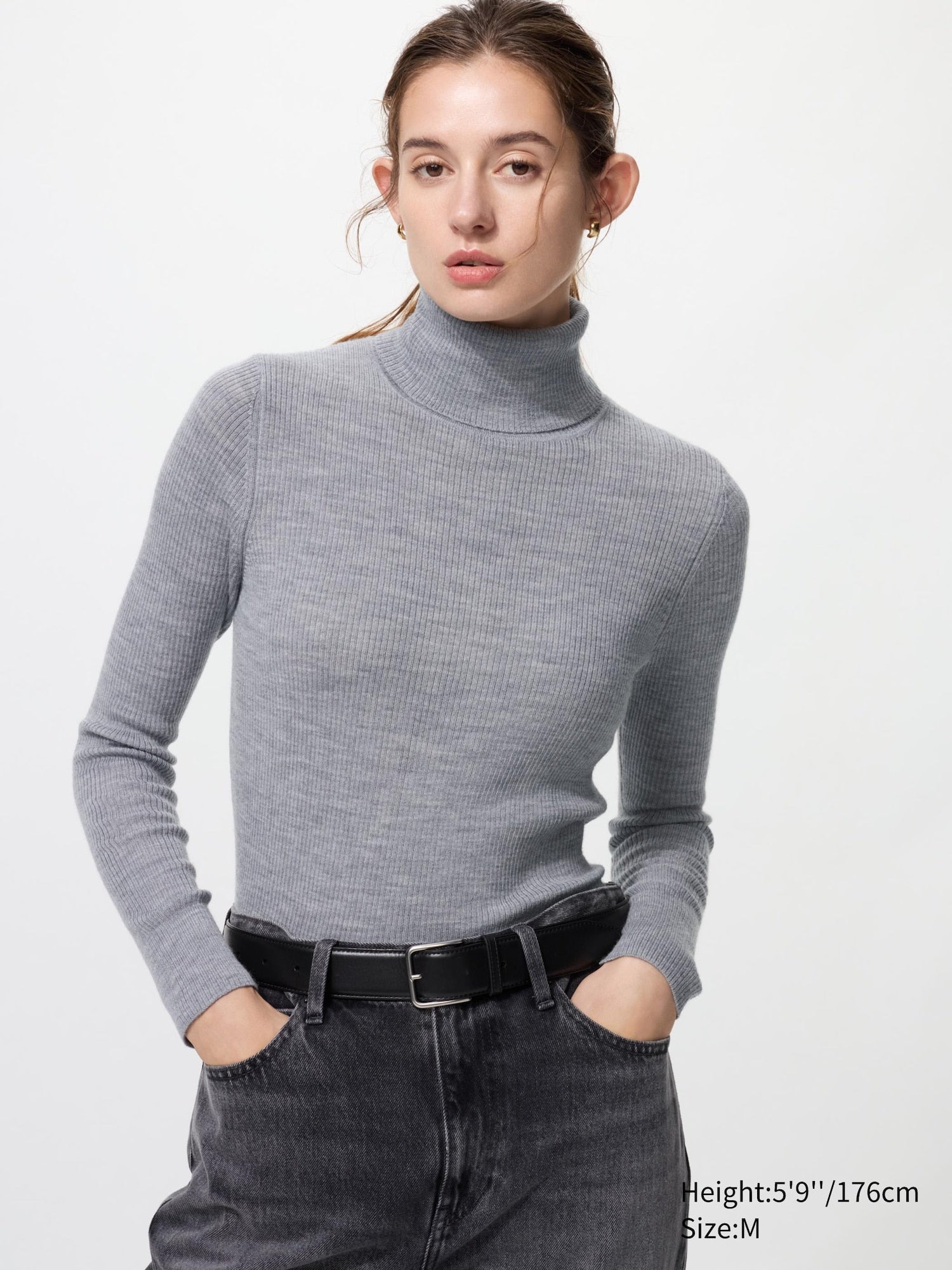 03 GRAY