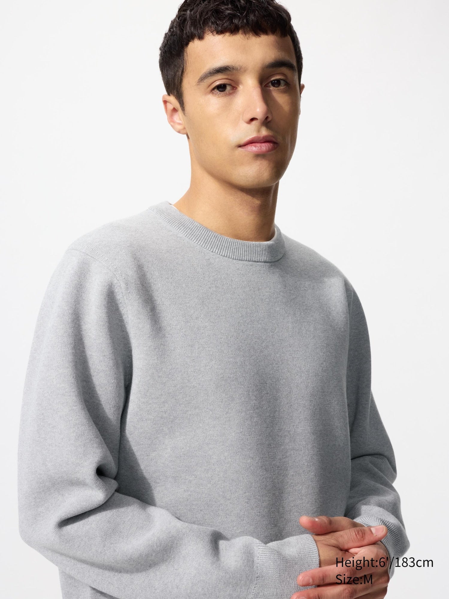 03 GRAY