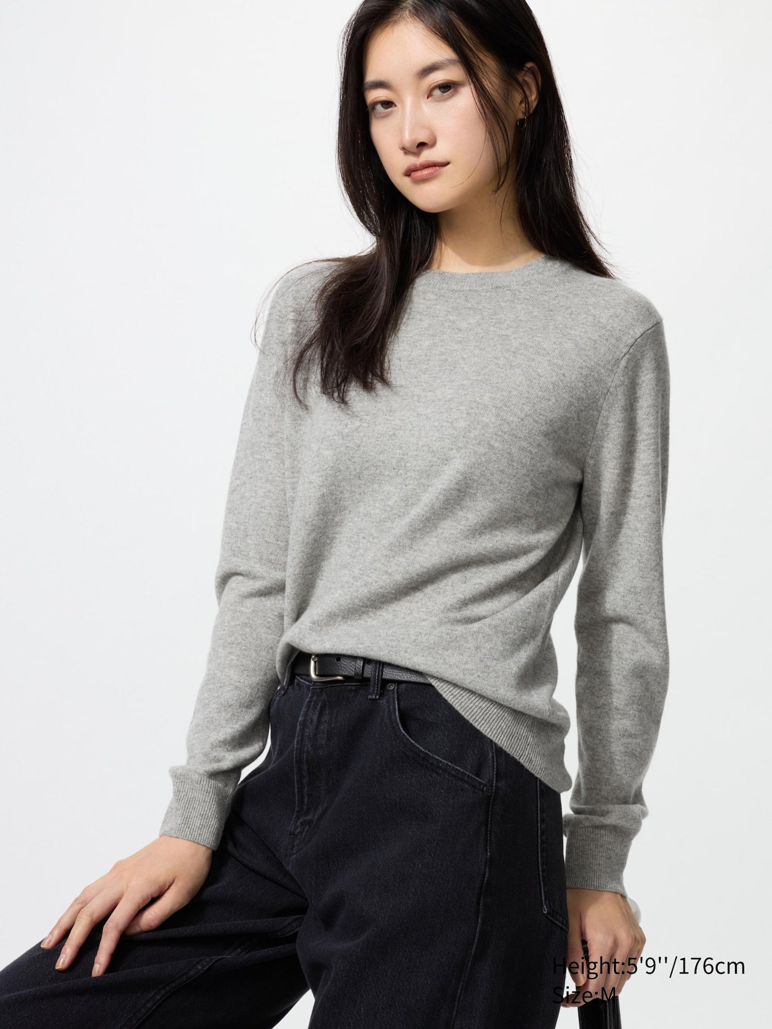 03 GRAY