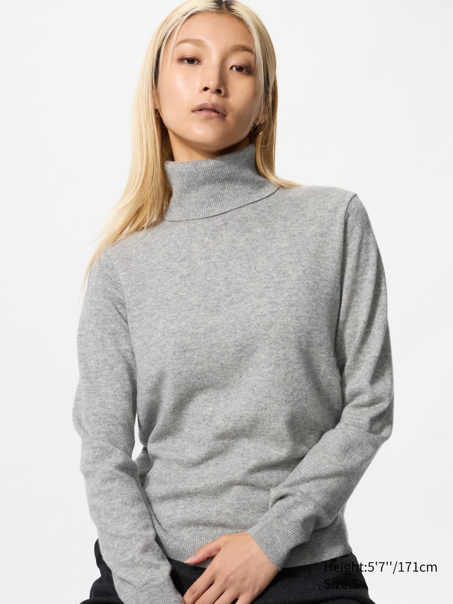 03 GRAY