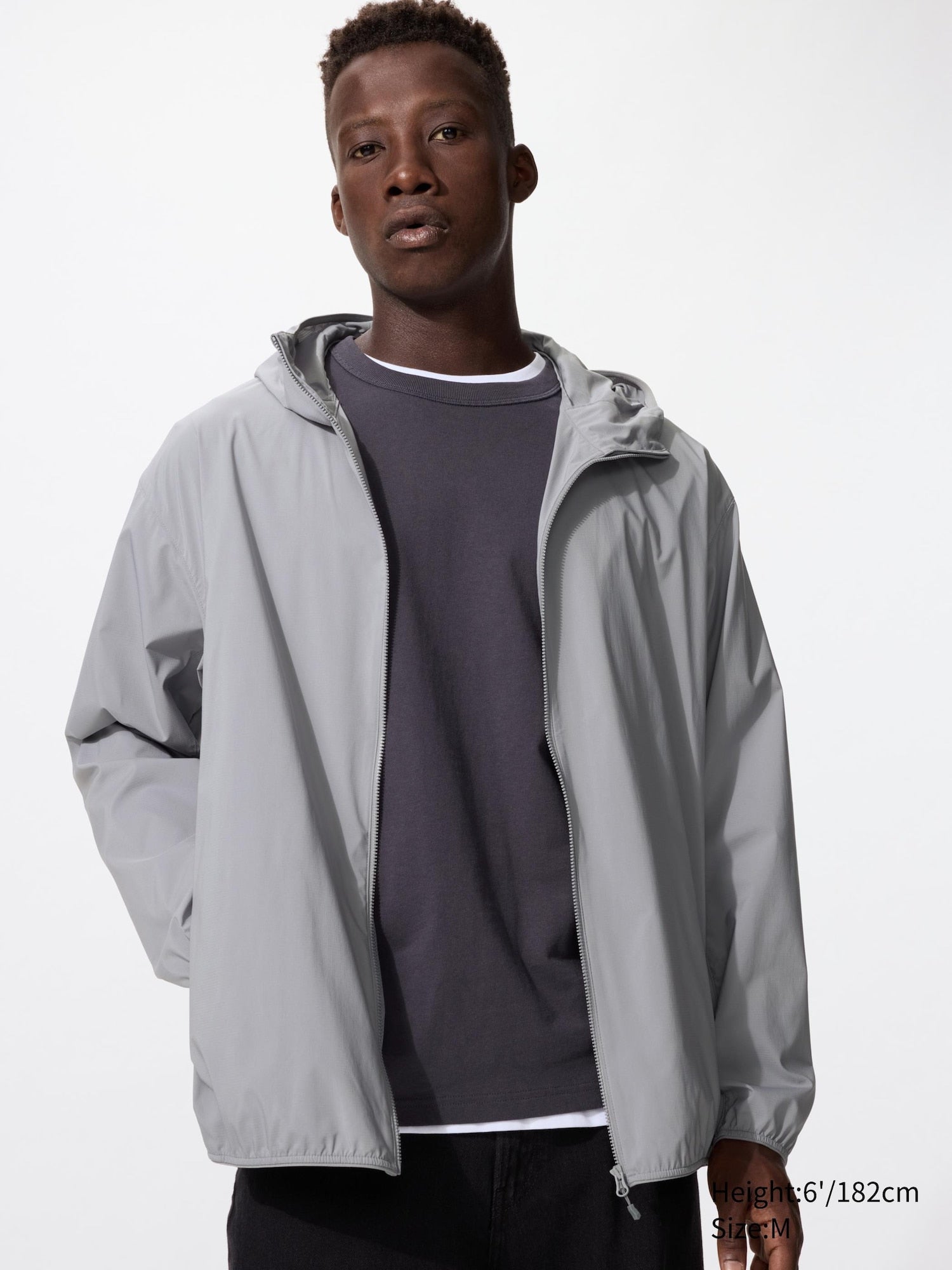03 GRAY