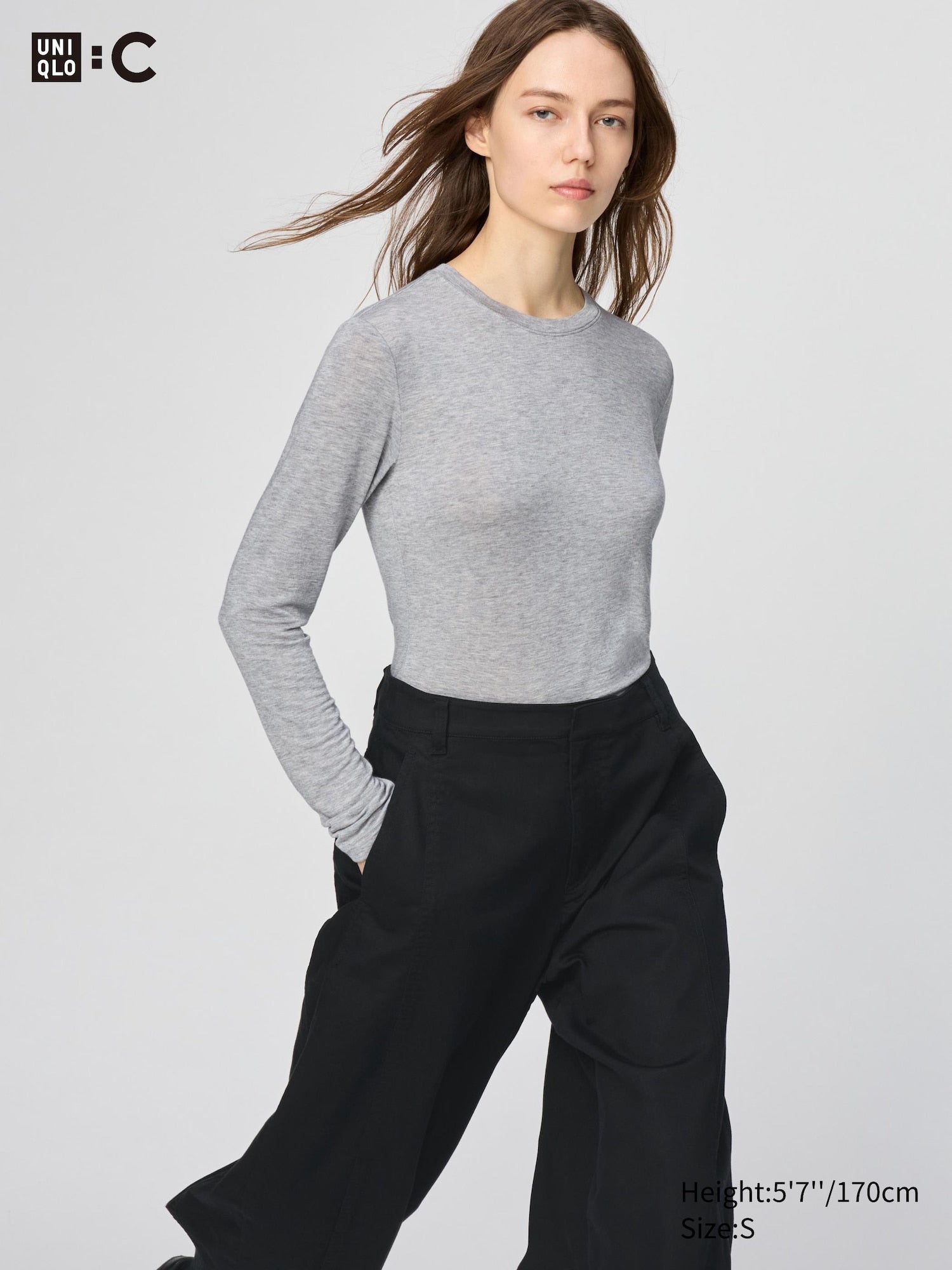03 GRAY