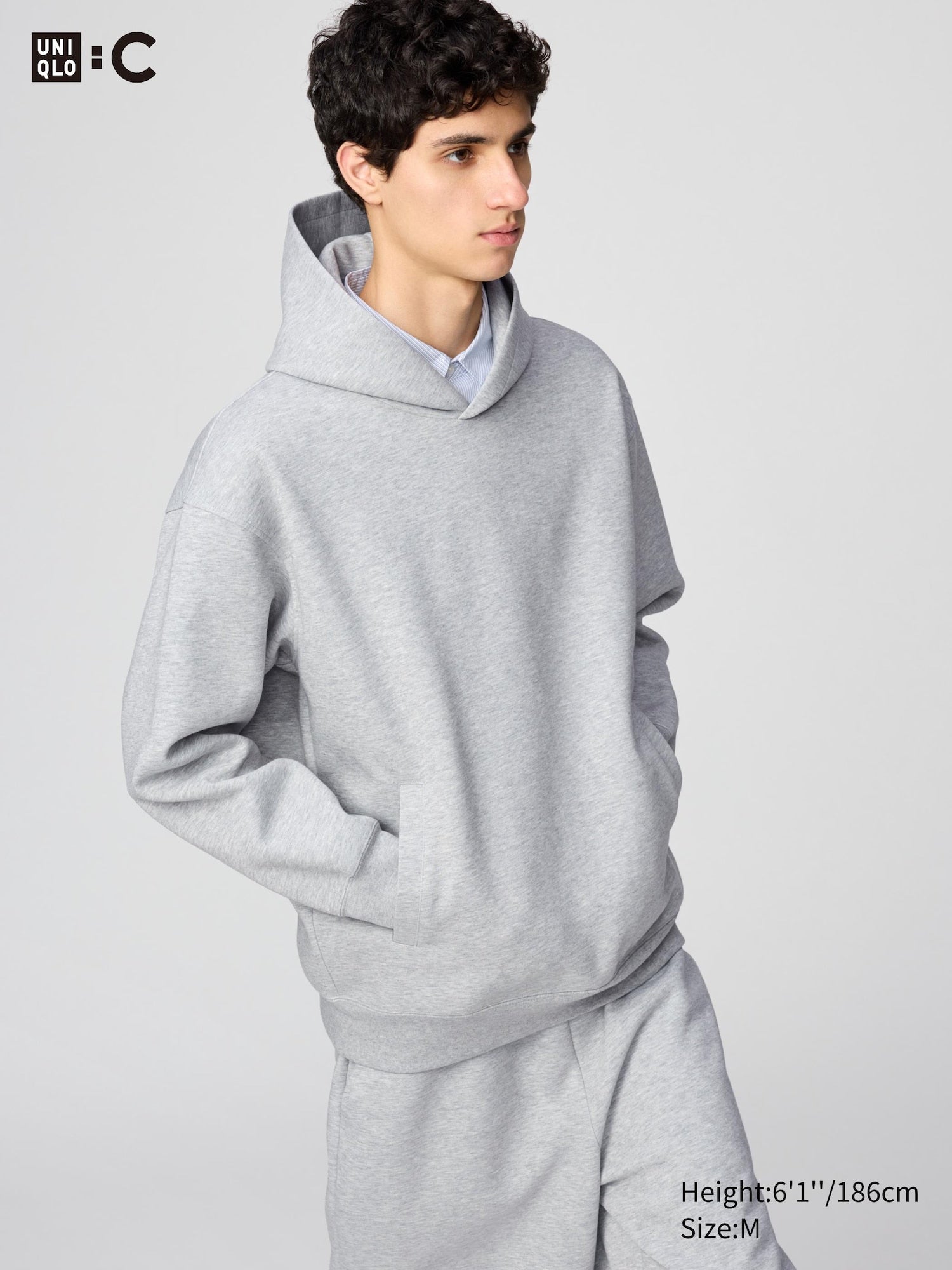 03 GRAY
