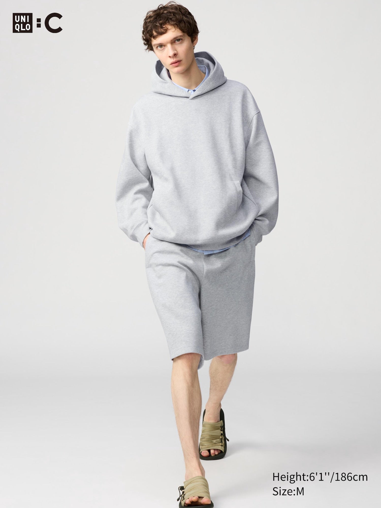 03 GRAY