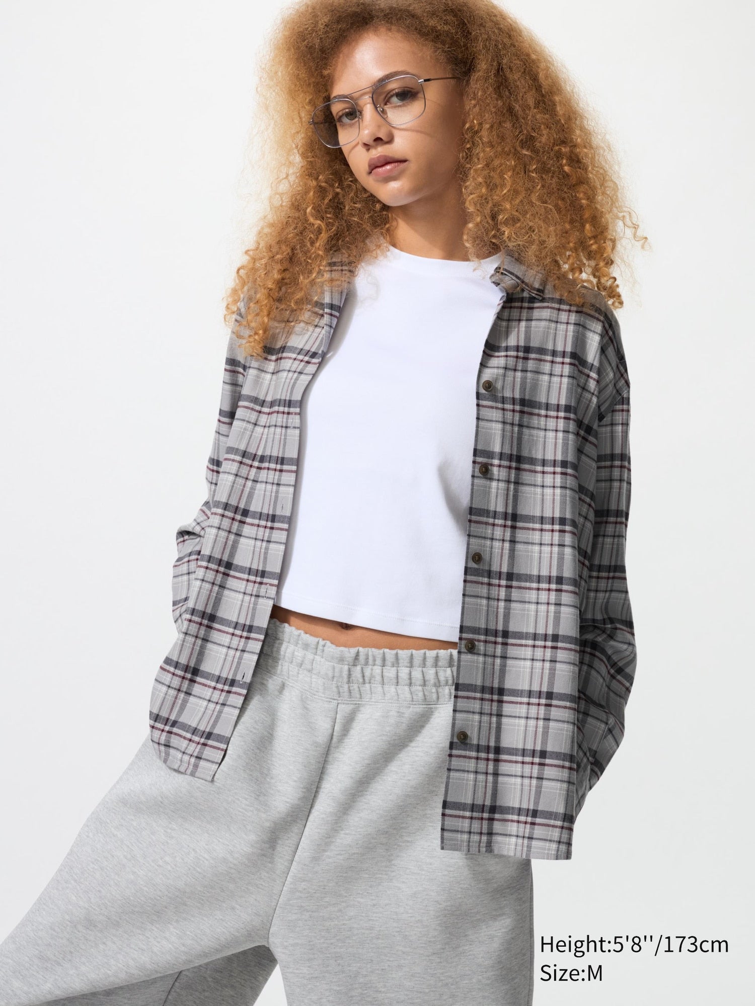 03 GRAY