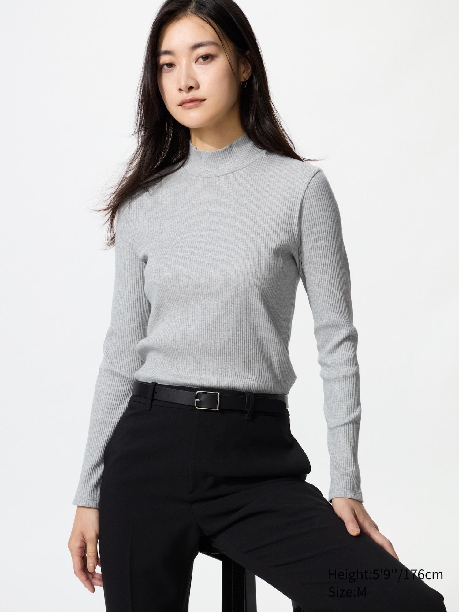 03 GRAY