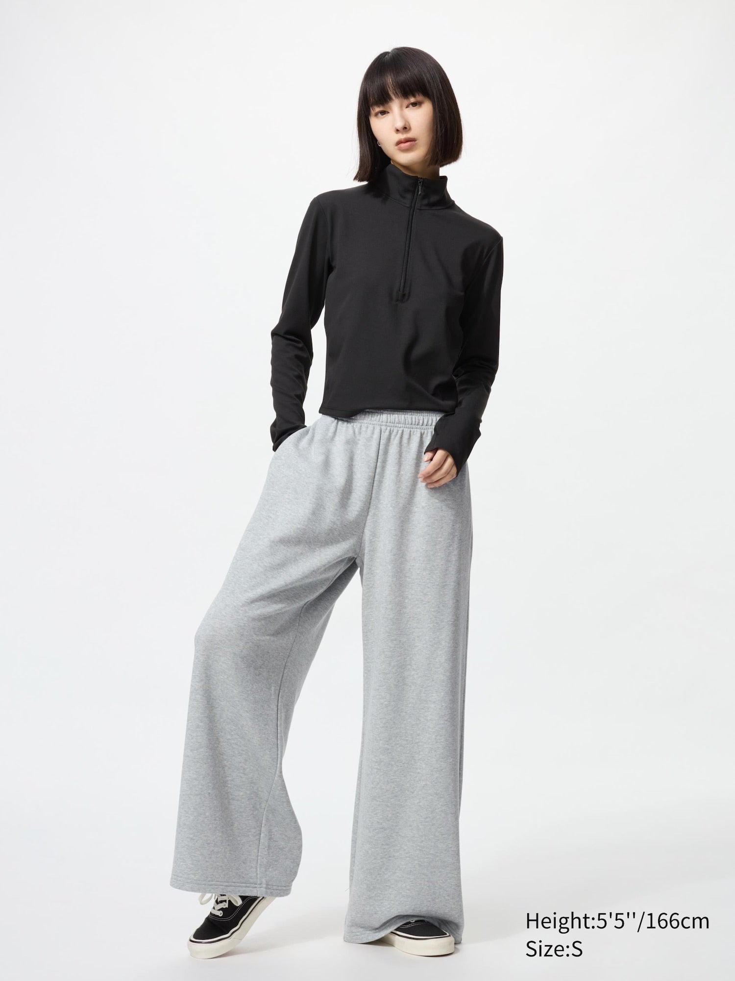 03 GRAY