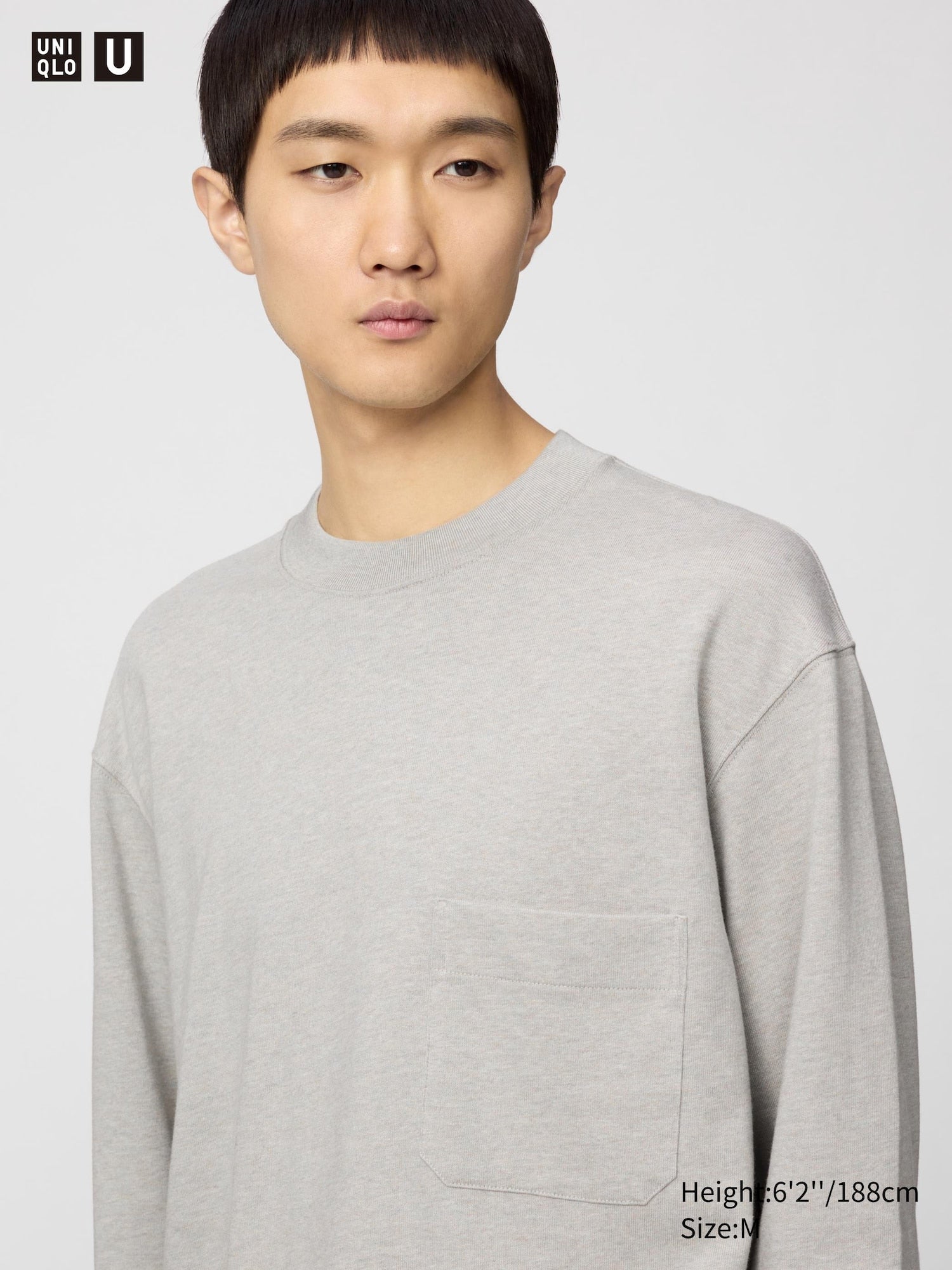 03 GRAY
