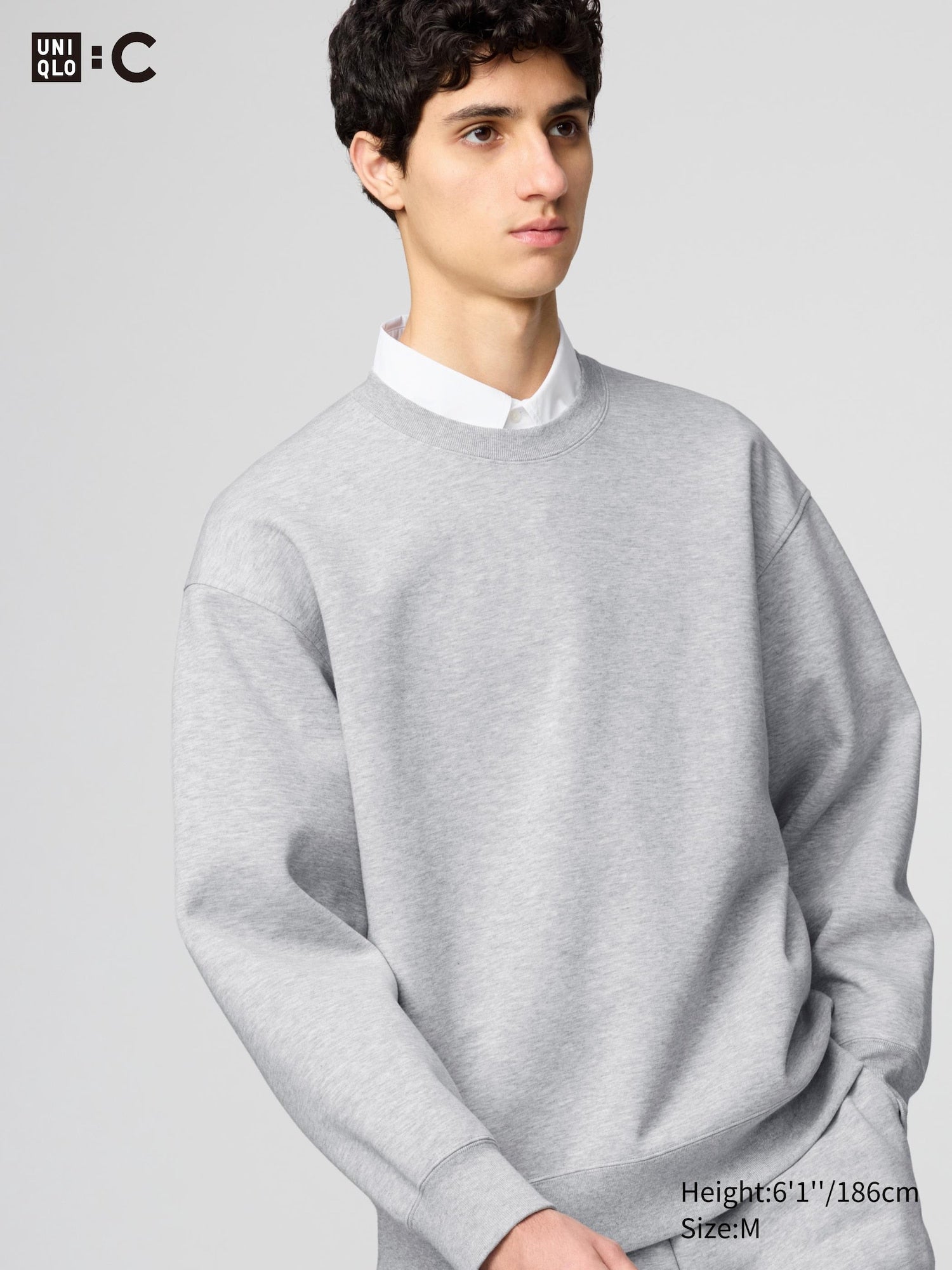 03 GRAY
