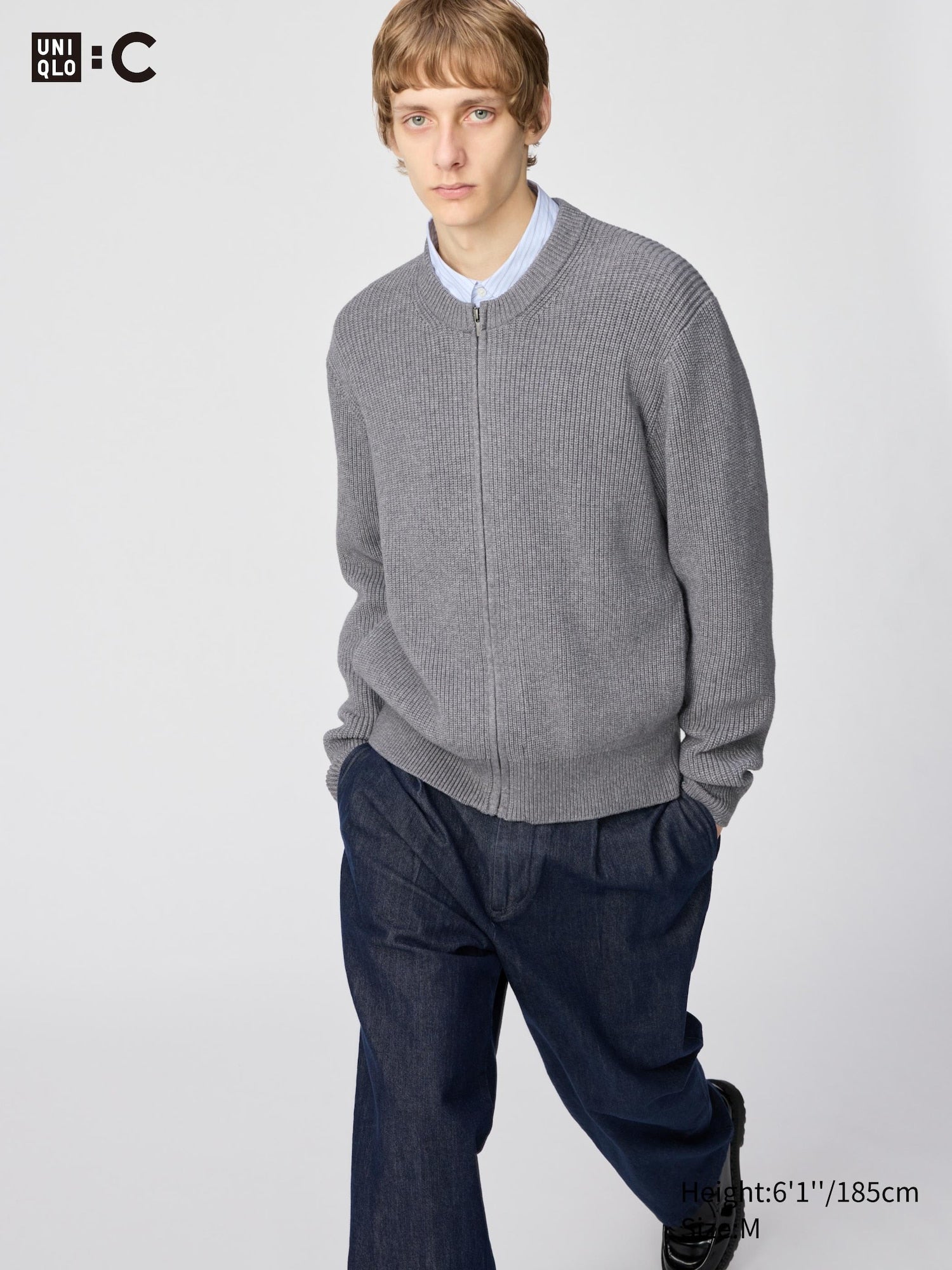 04 GRAY