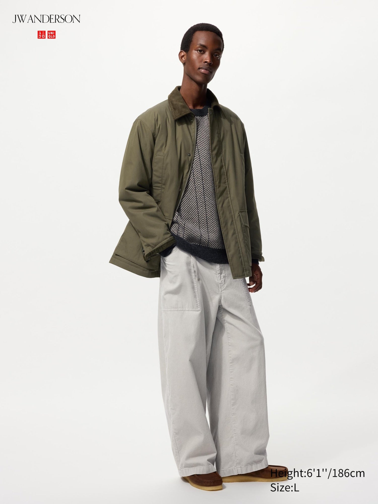 04 GRAY