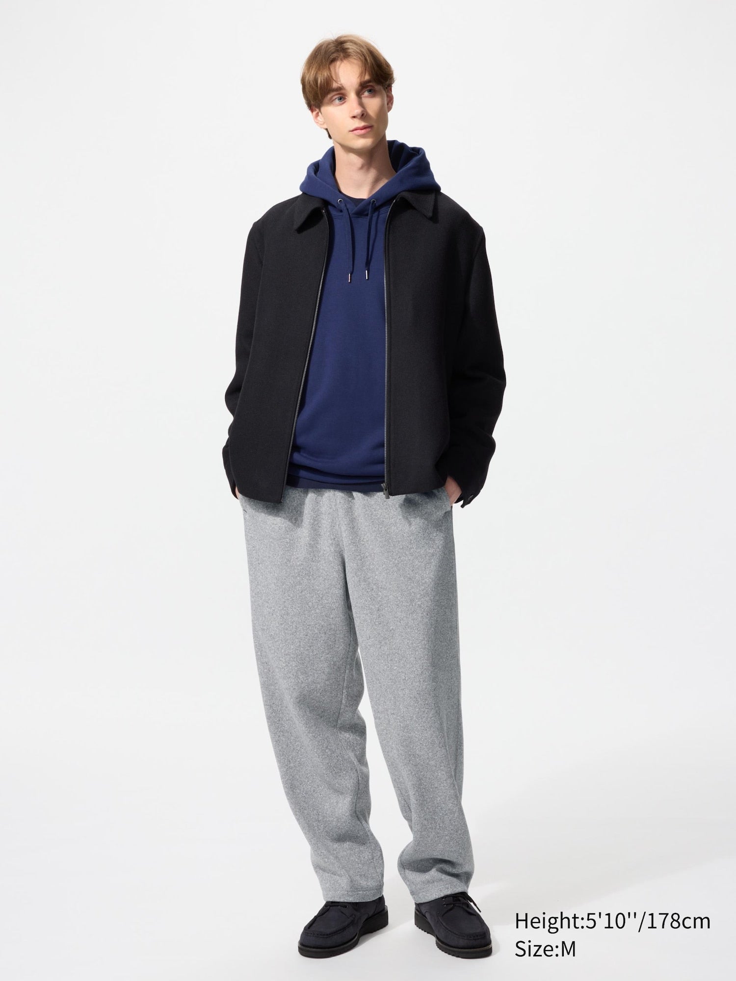 04 GRAY