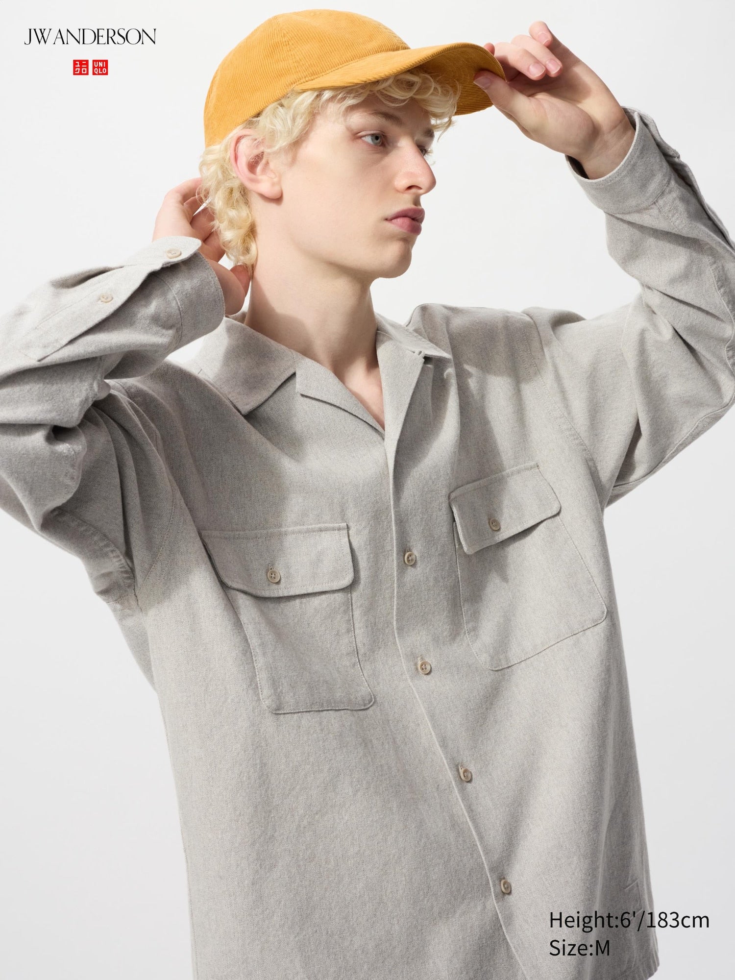 04 GRAY