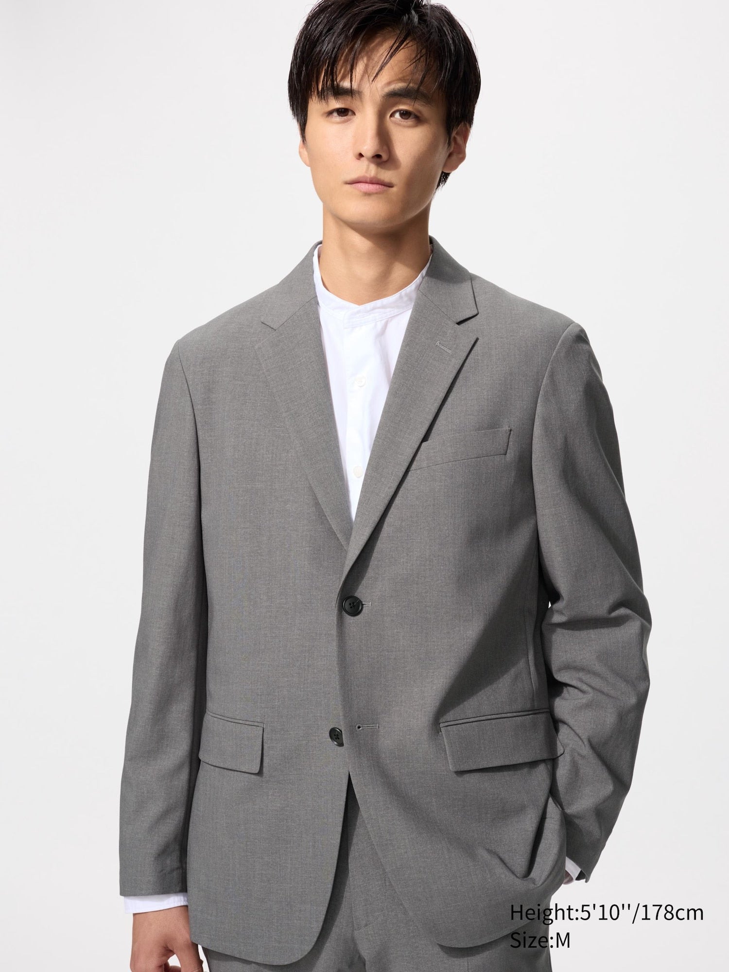 05 GRAY