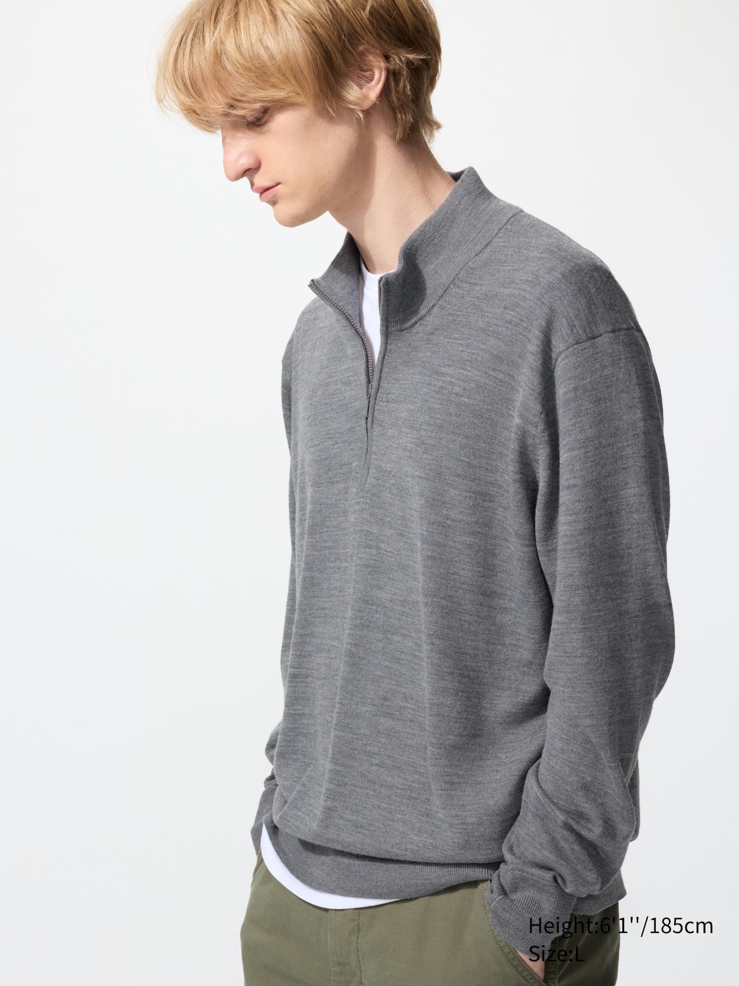 05 GRAY