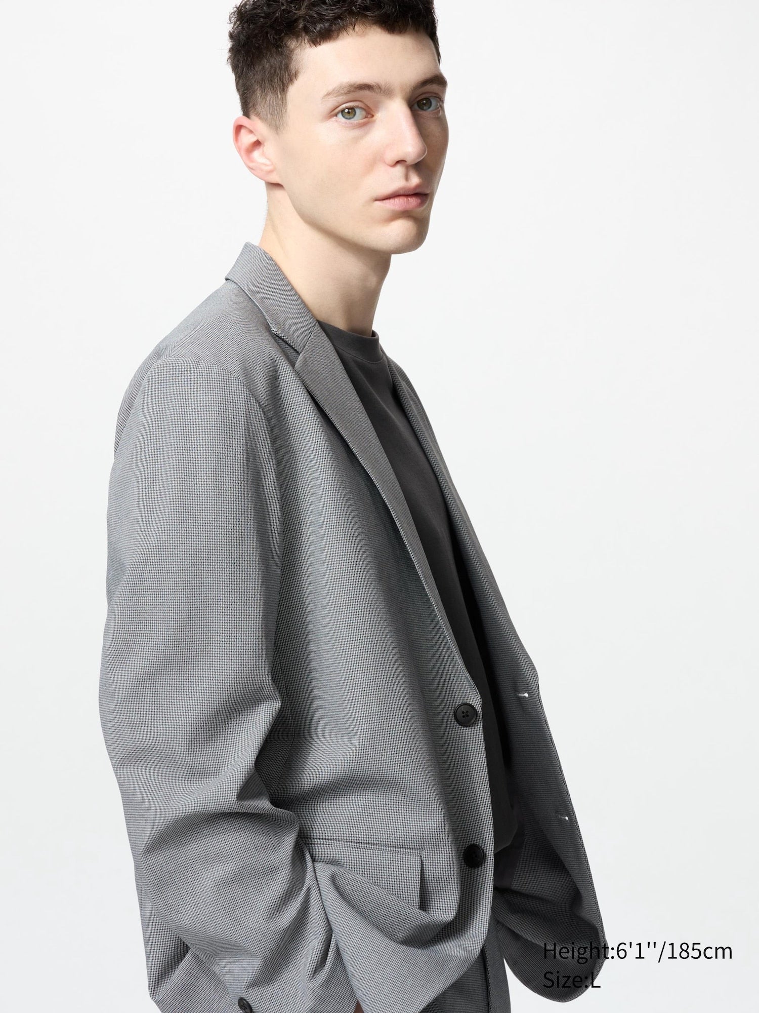 05 GRAY