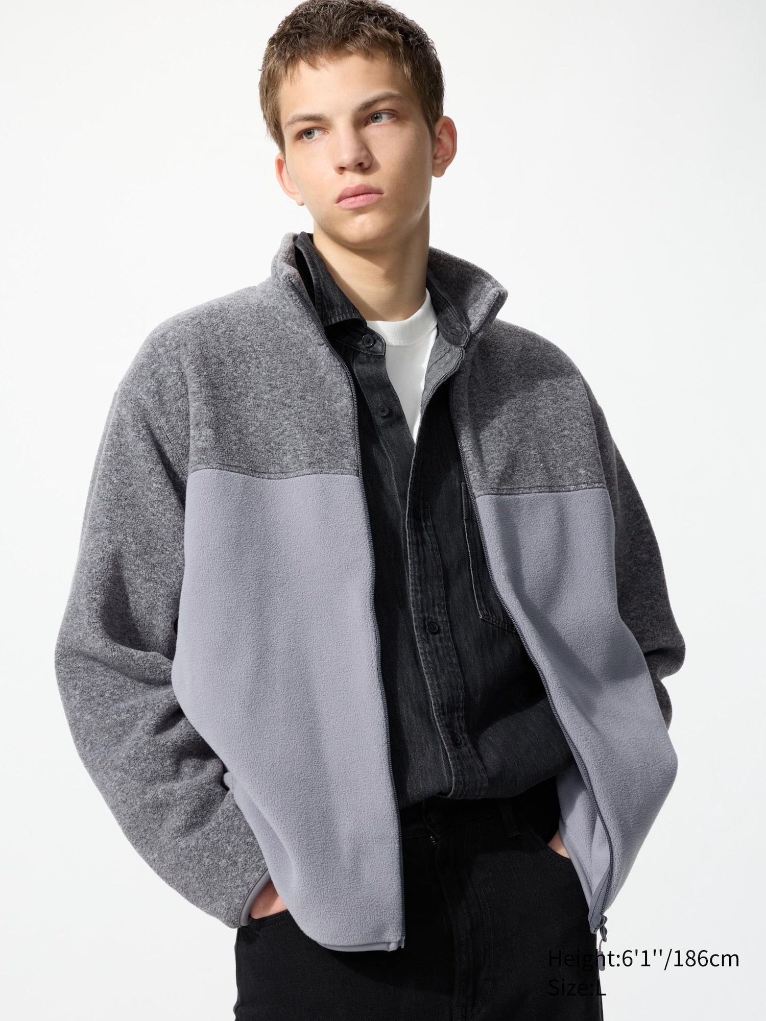 05 GRAY